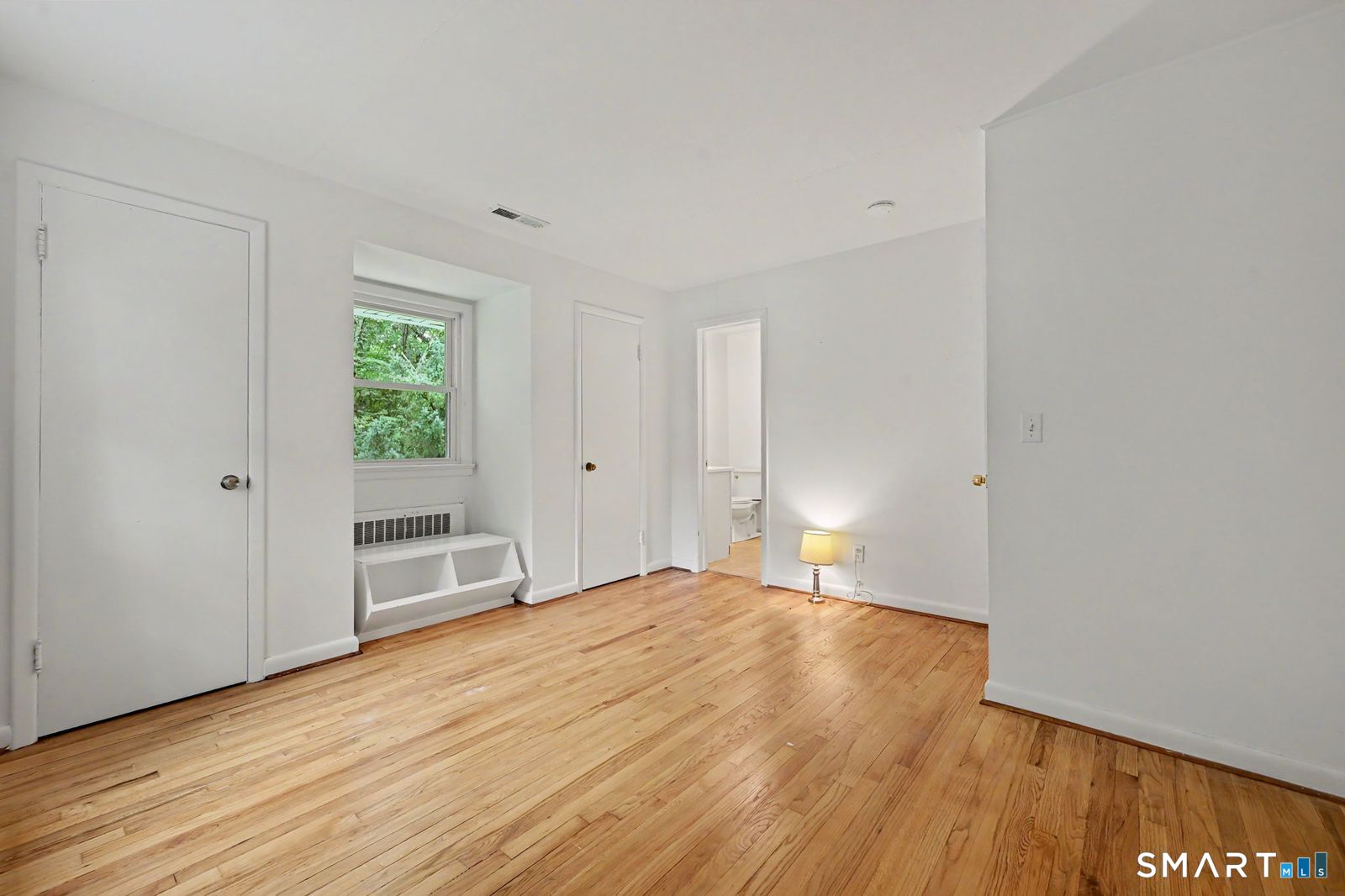 11 Bonnybrook Road photo 10