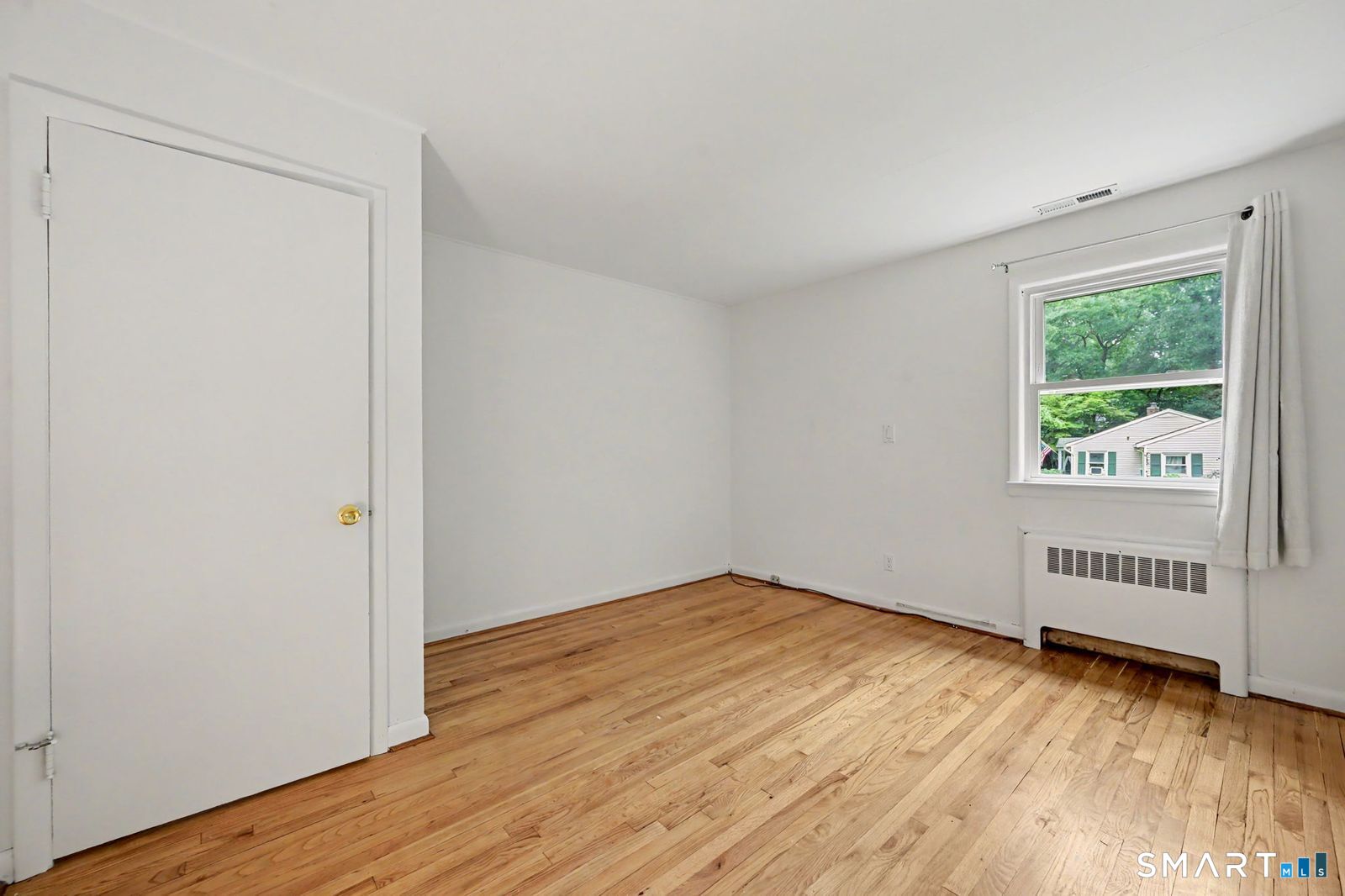 11 Bonnybrook Road photo 23