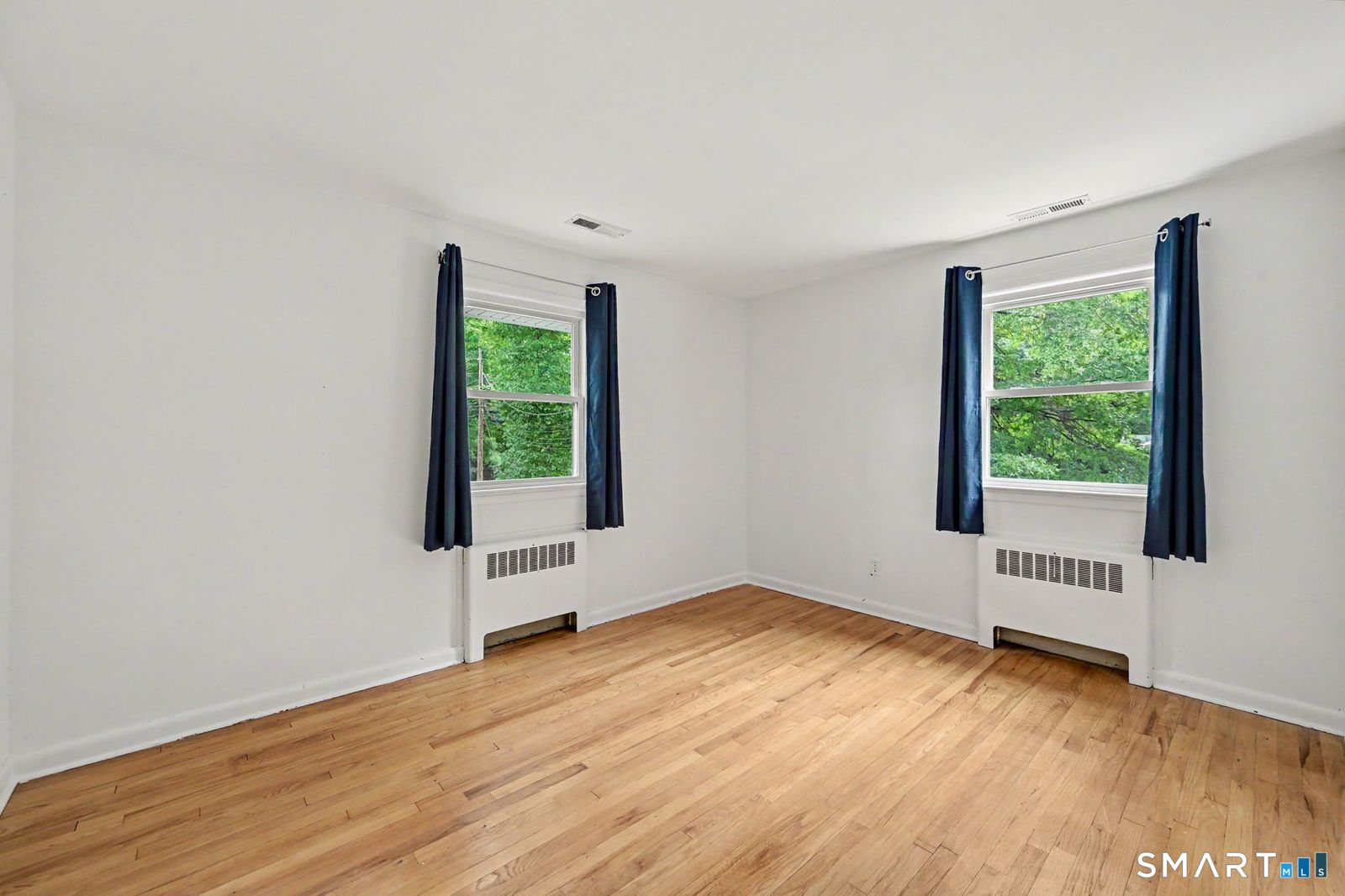 11 Bonnybrook Road photo 28