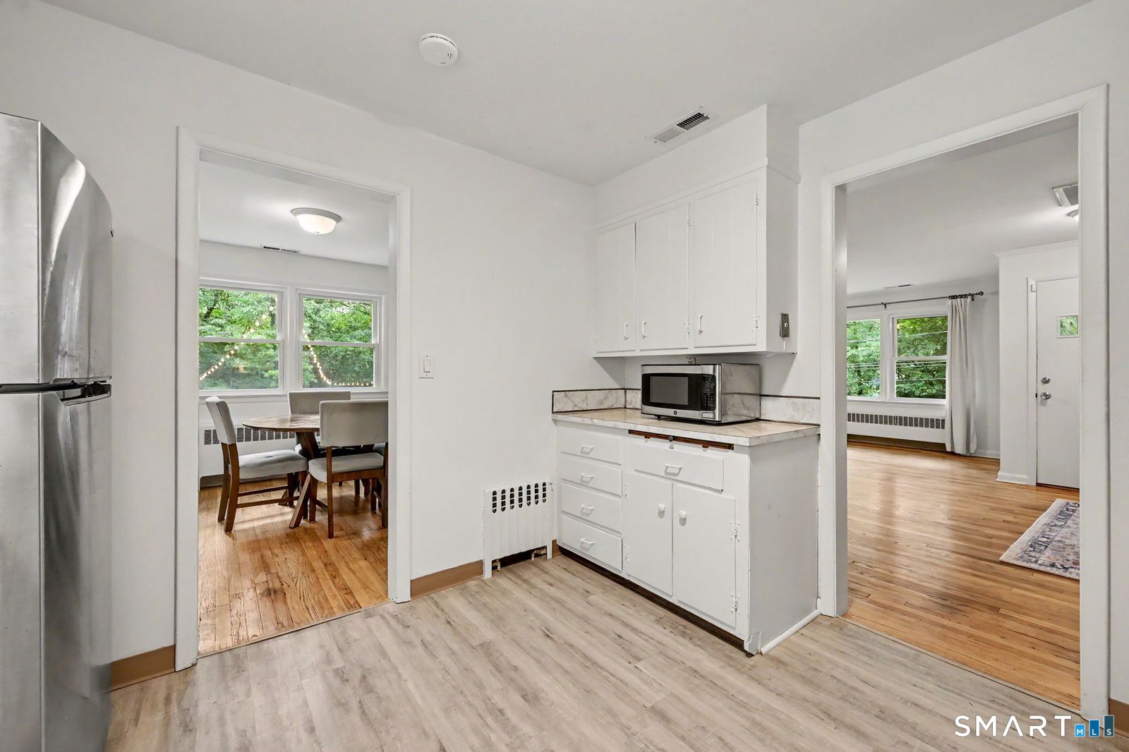 11 Bonnybrook Road photo 14