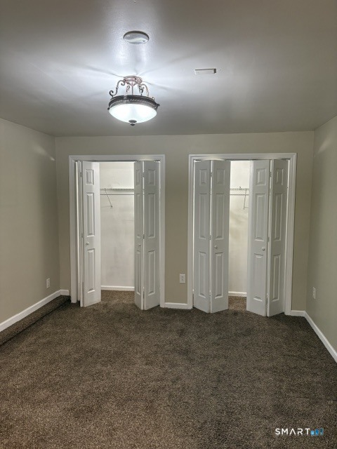 10 Scudder Road photo 26