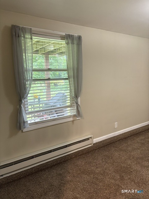 10 Scudder Road photo 27
