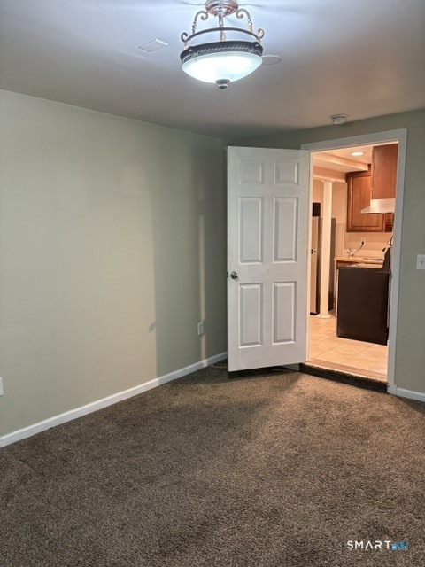 10 Scudder Road photo 28