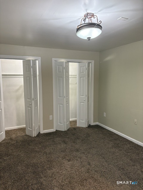10 Scudder Road photo 29