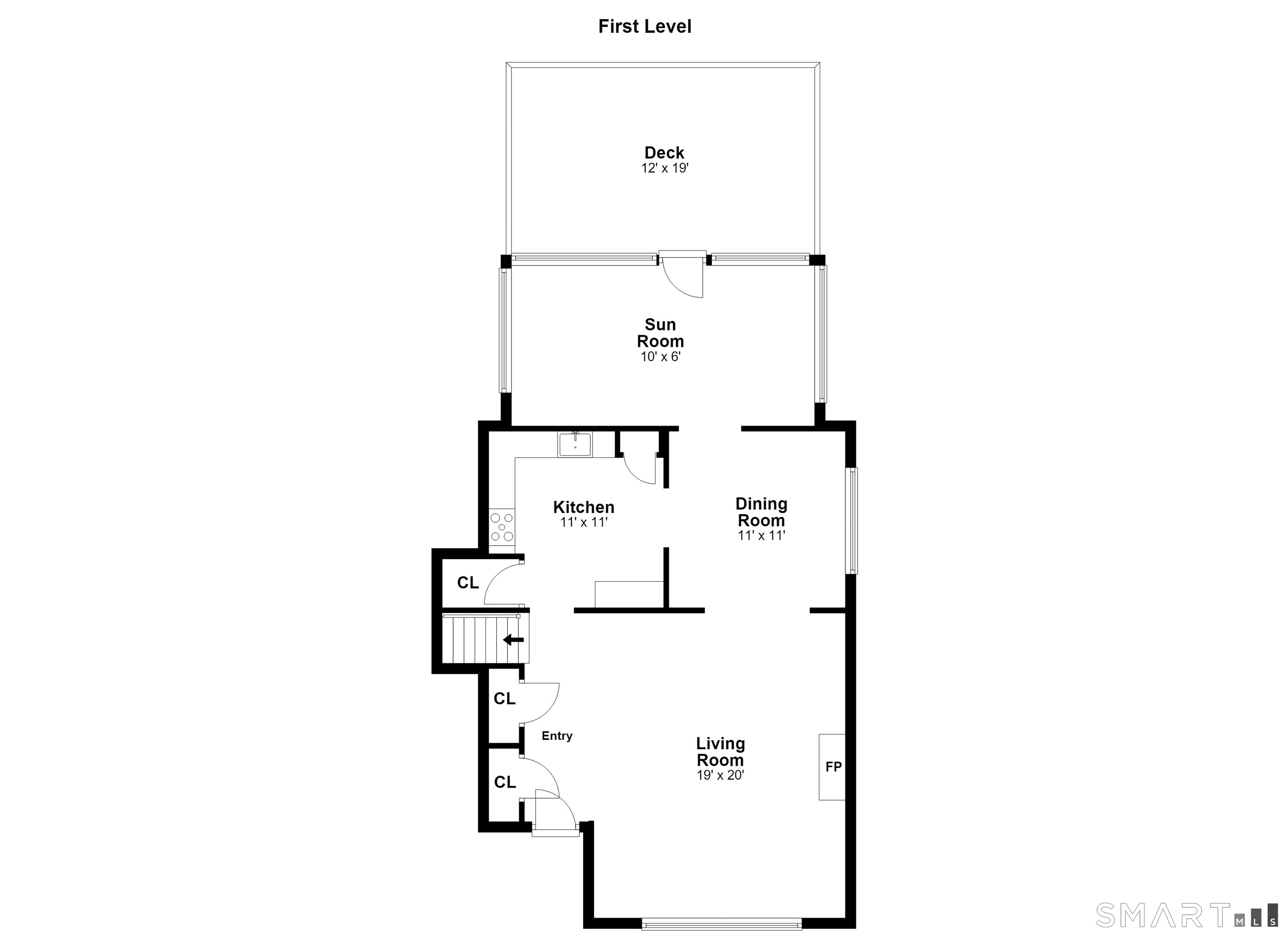 11 Bonnybrook Road photo 20