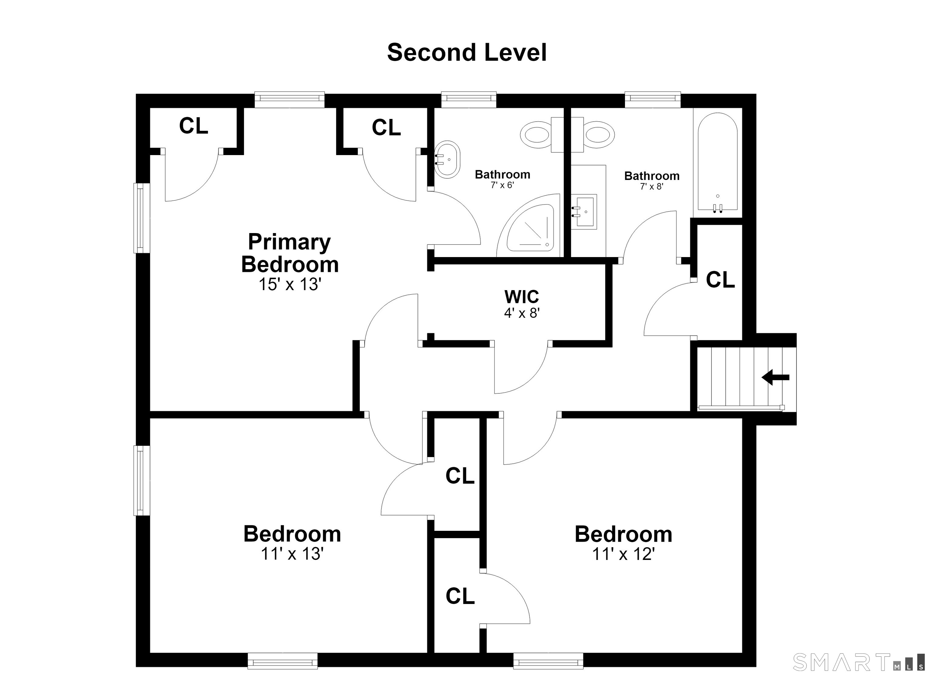 11 Bonnybrook Road photo 29