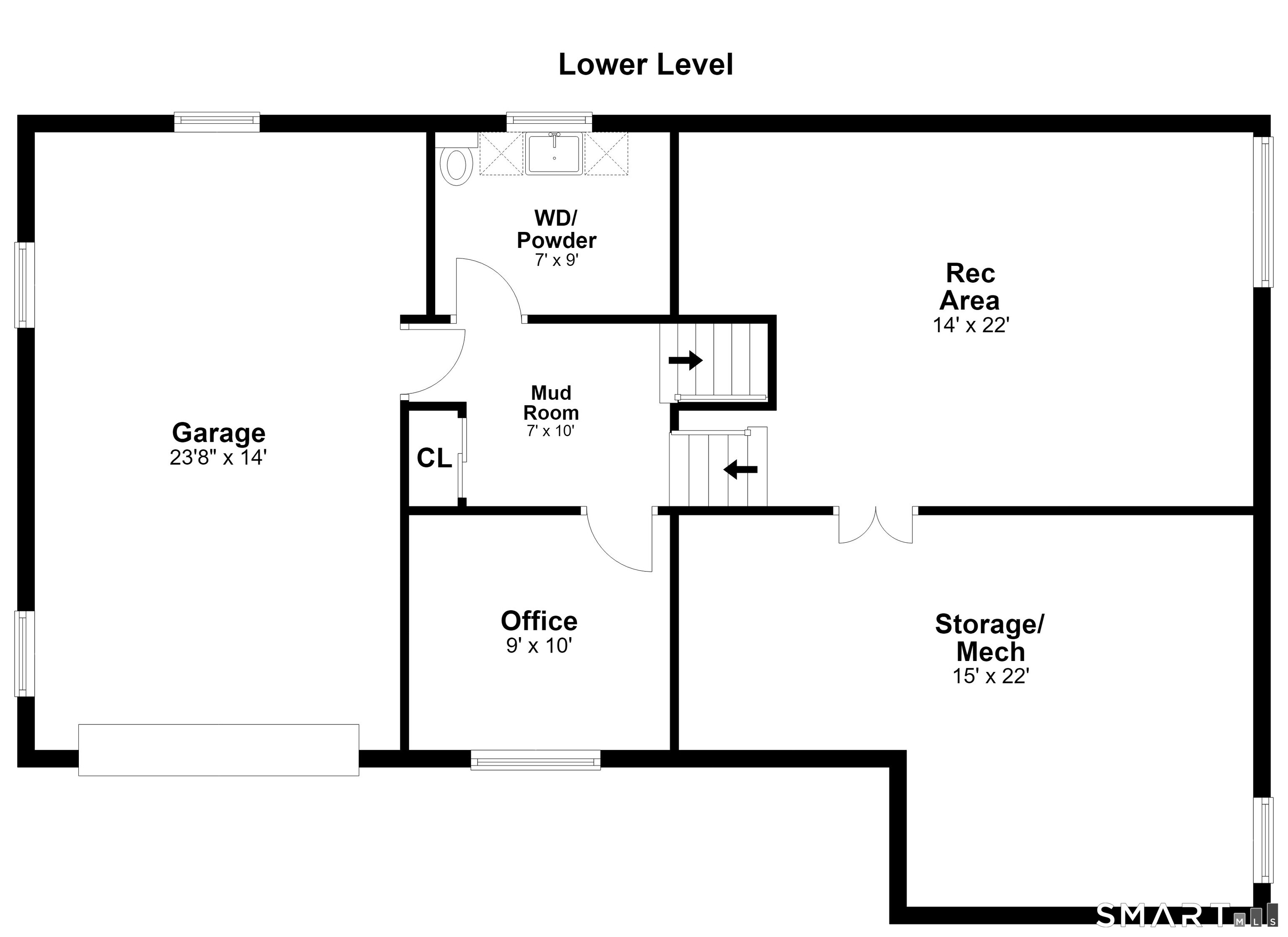 11 Bonnybrook Road photo 34