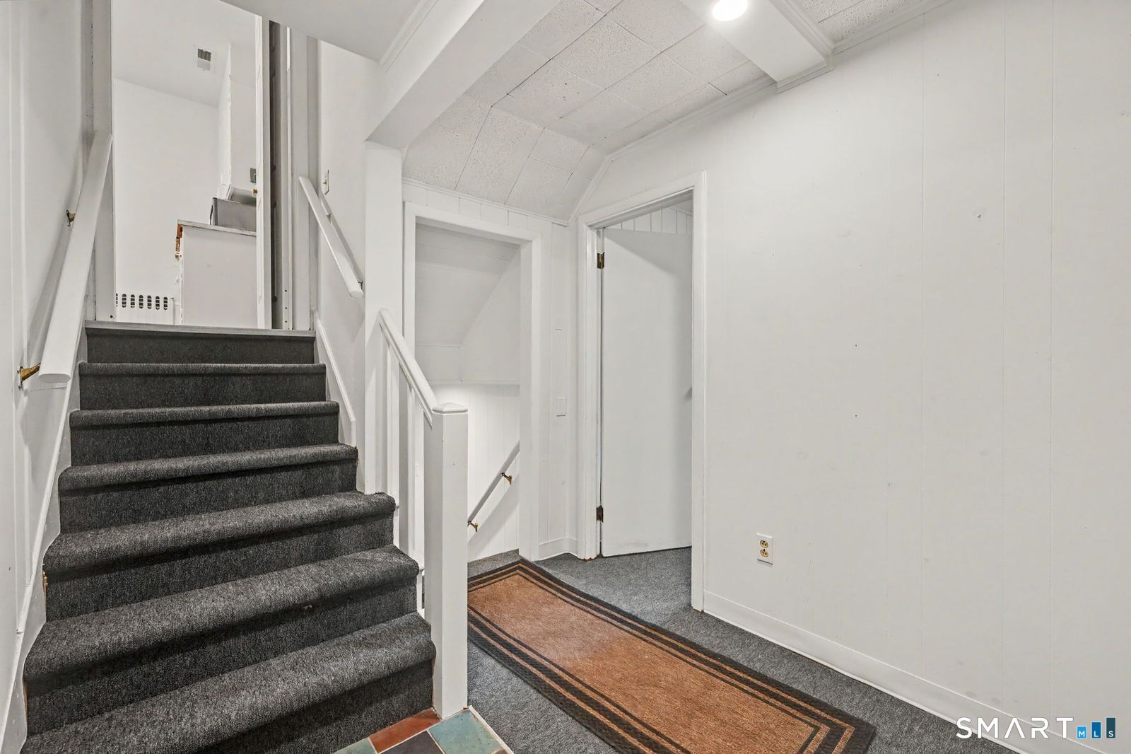 11 Bonnybrook Road photo 30