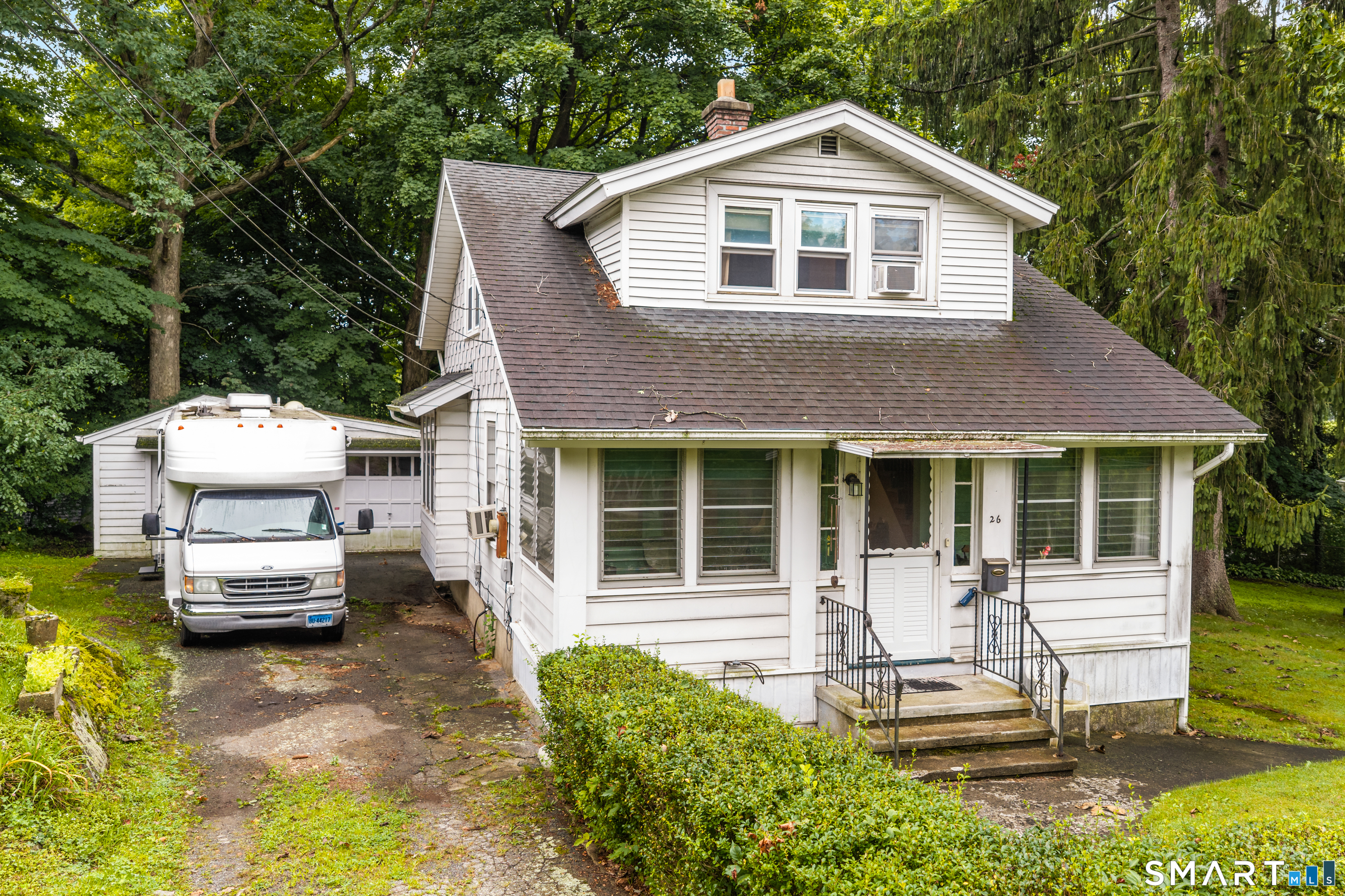 26 Fairview Street photo 32