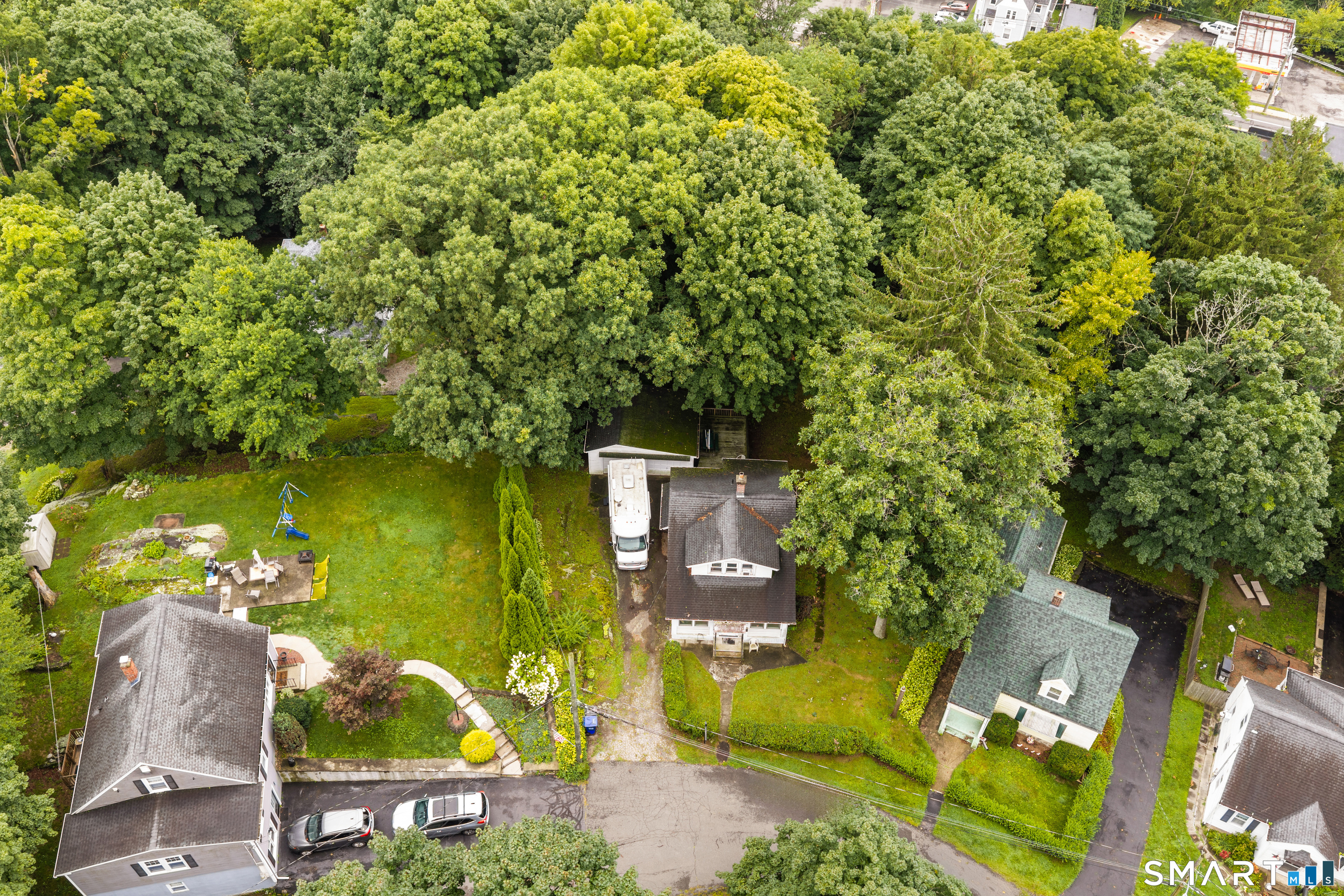 26 Fairview Street photo 34