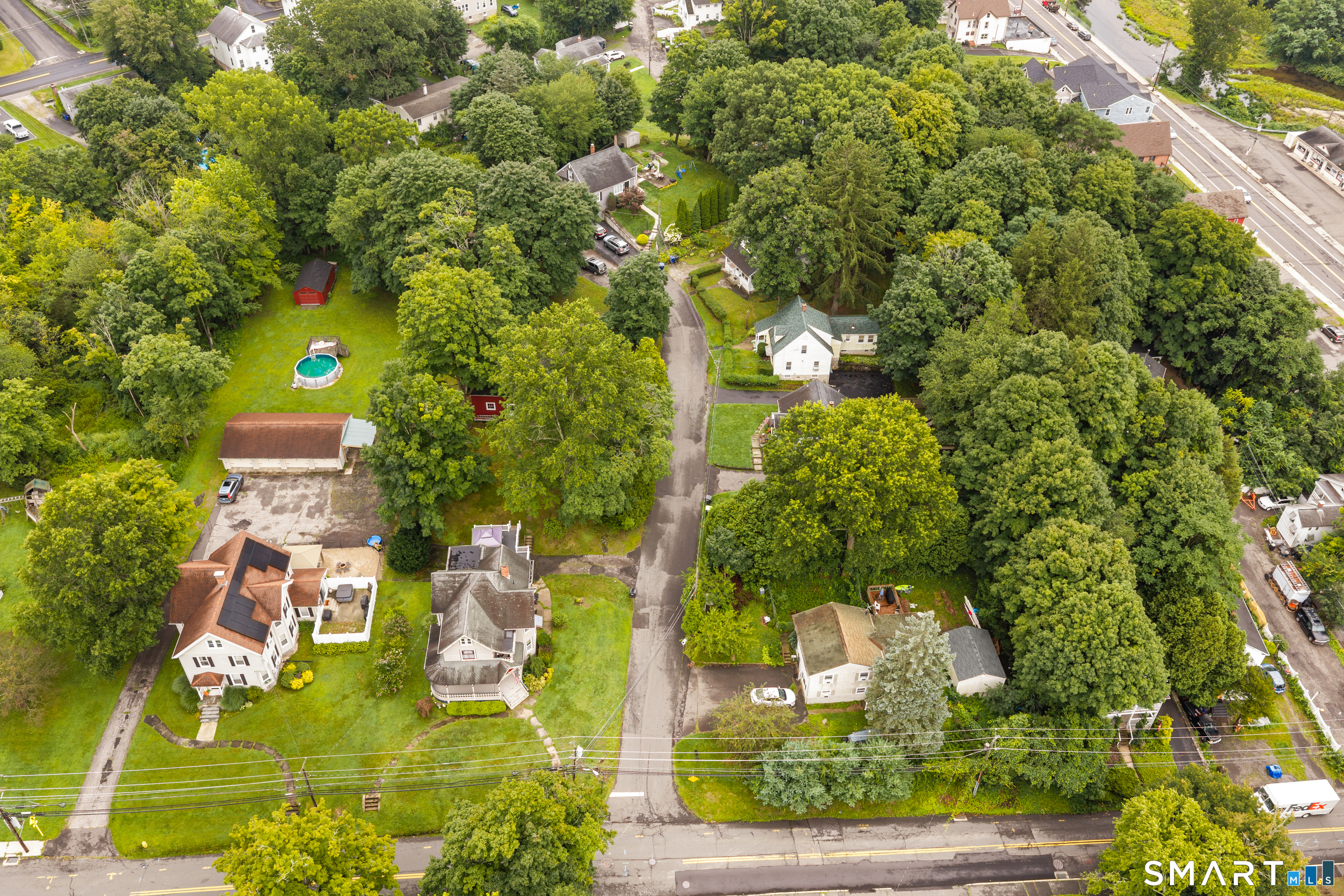 26 Fairview Street photo 35