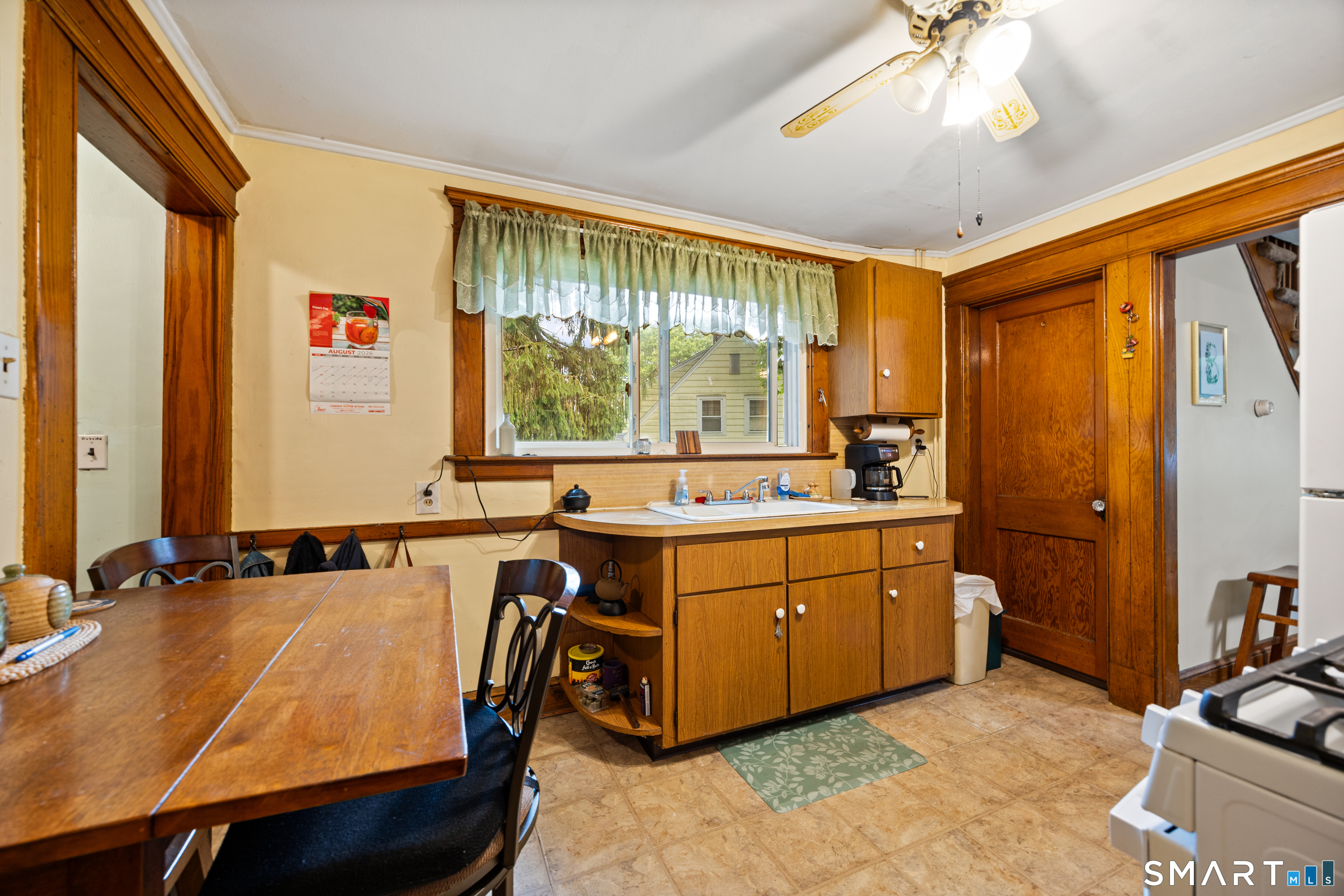 26 Fairview Street photo 12