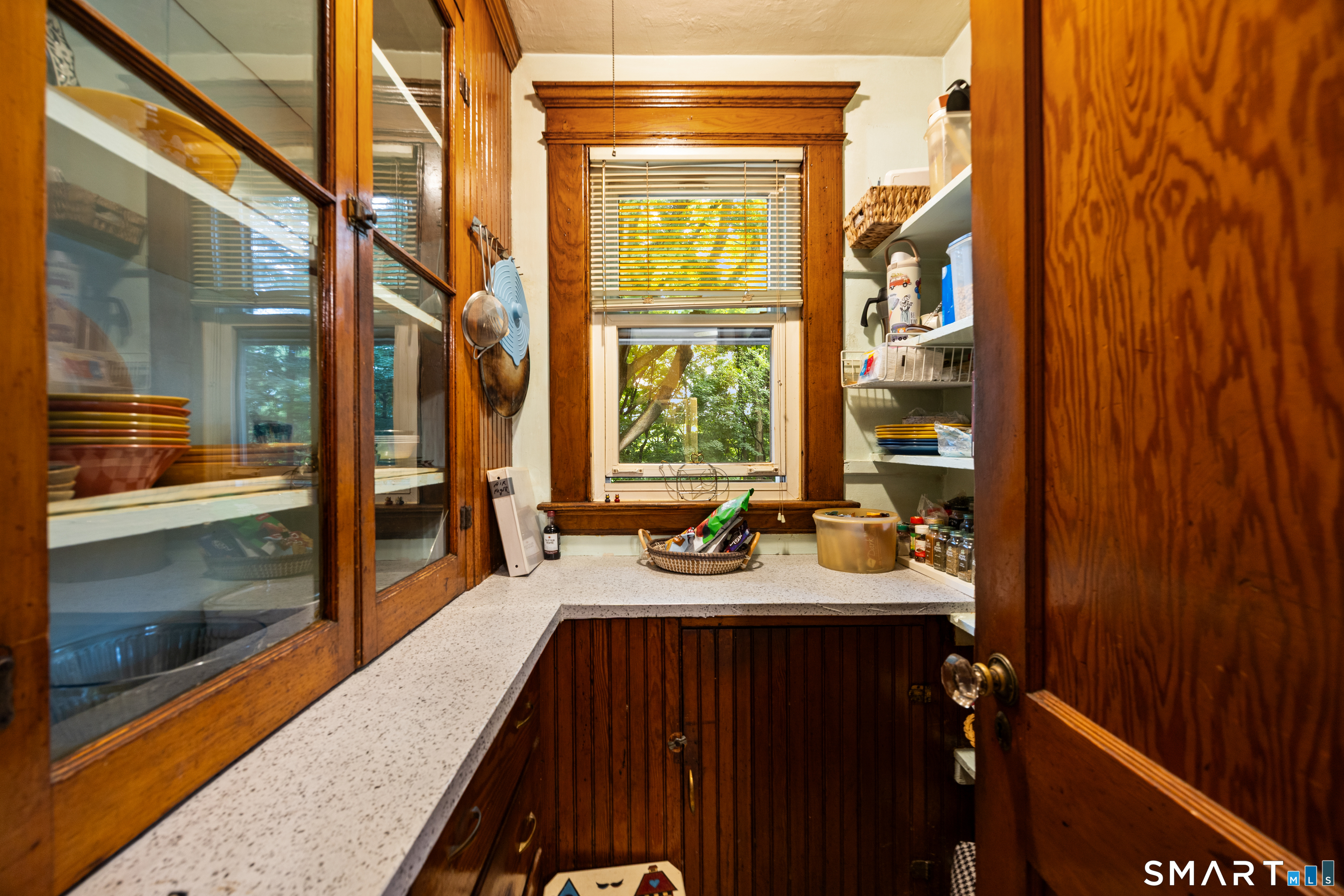 26 Fairview Street photo 13