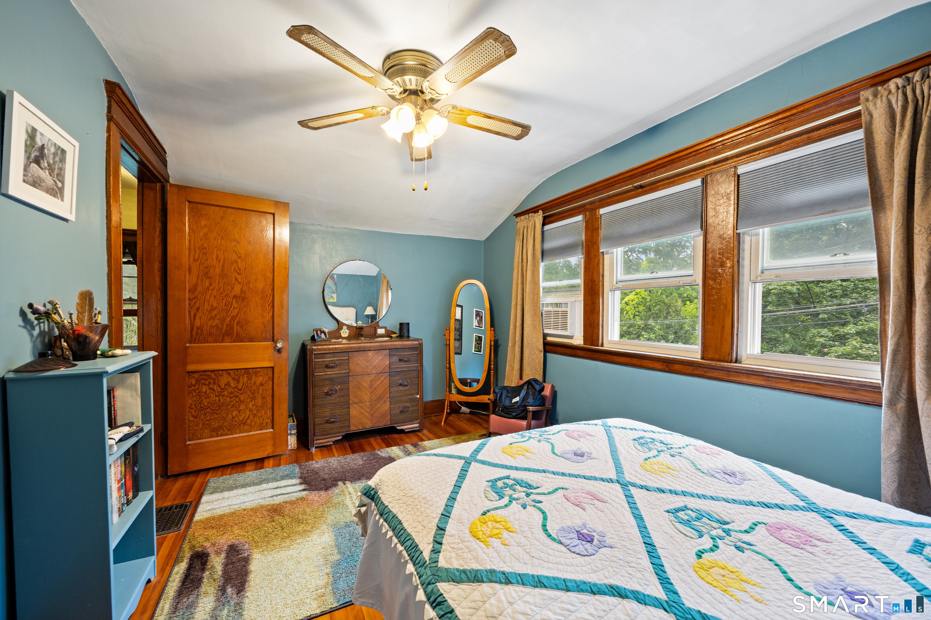 26 Fairview Street photo 21