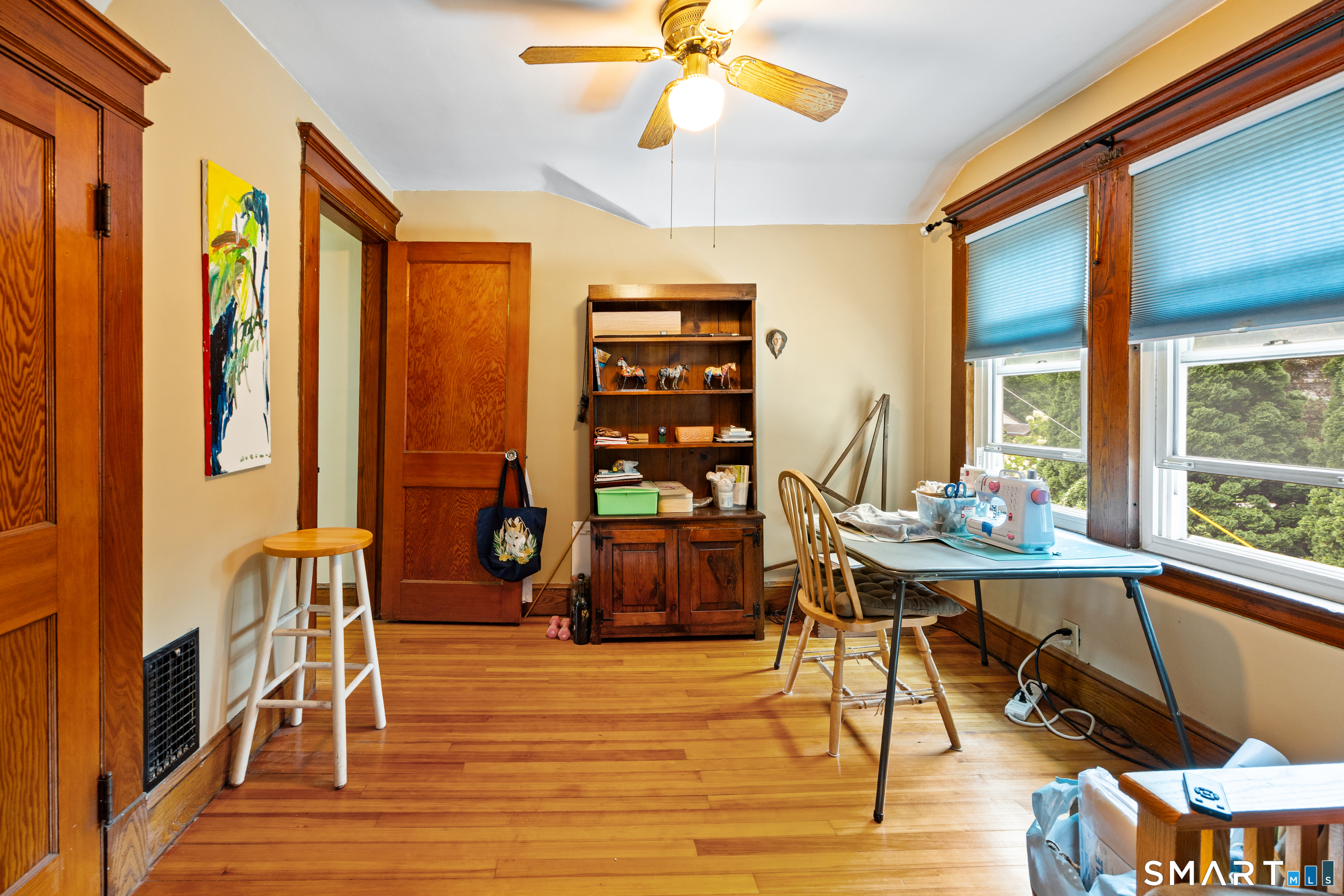 26 Fairview Street photo 25