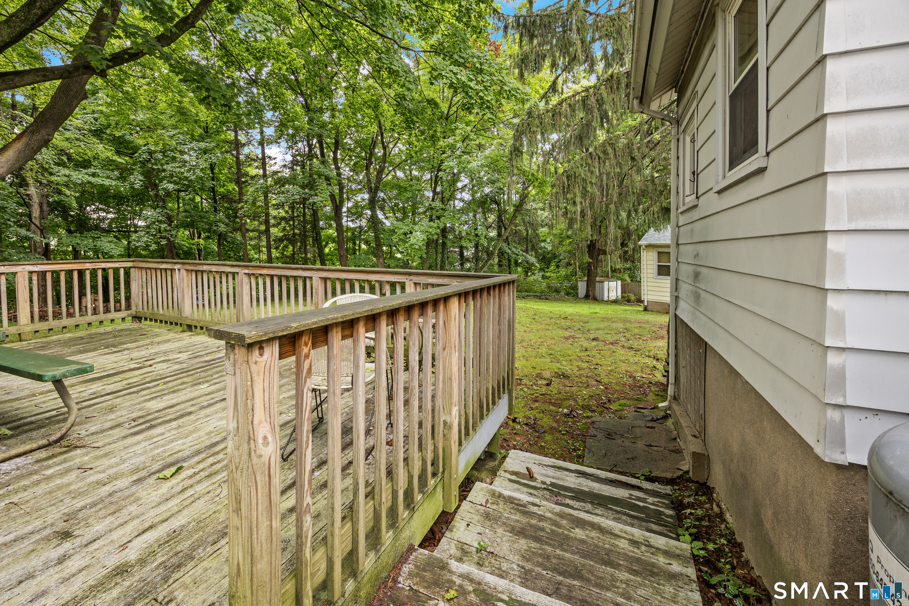 26 Fairview Street photo 26