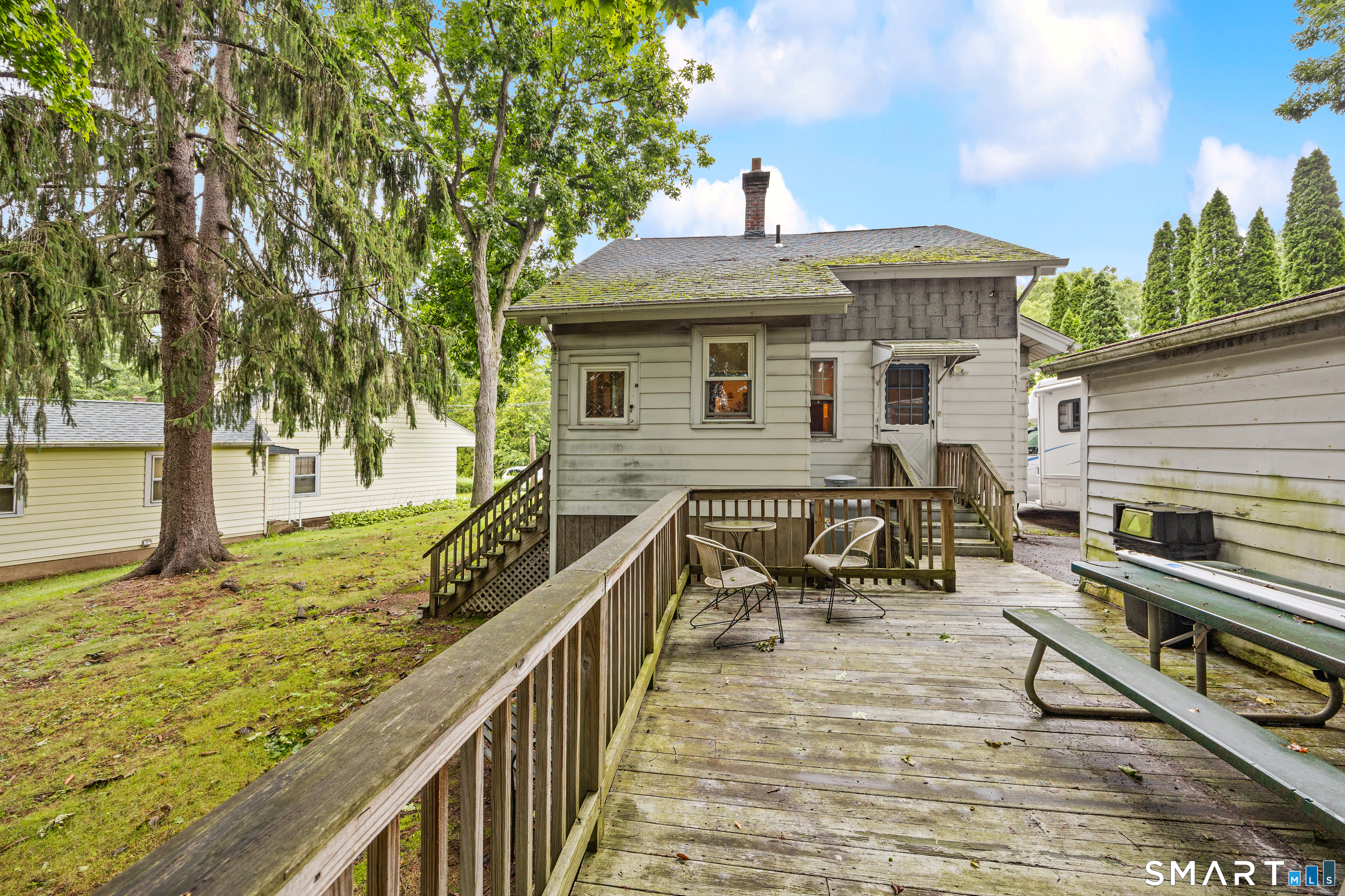 26 Fairview Street photo 27