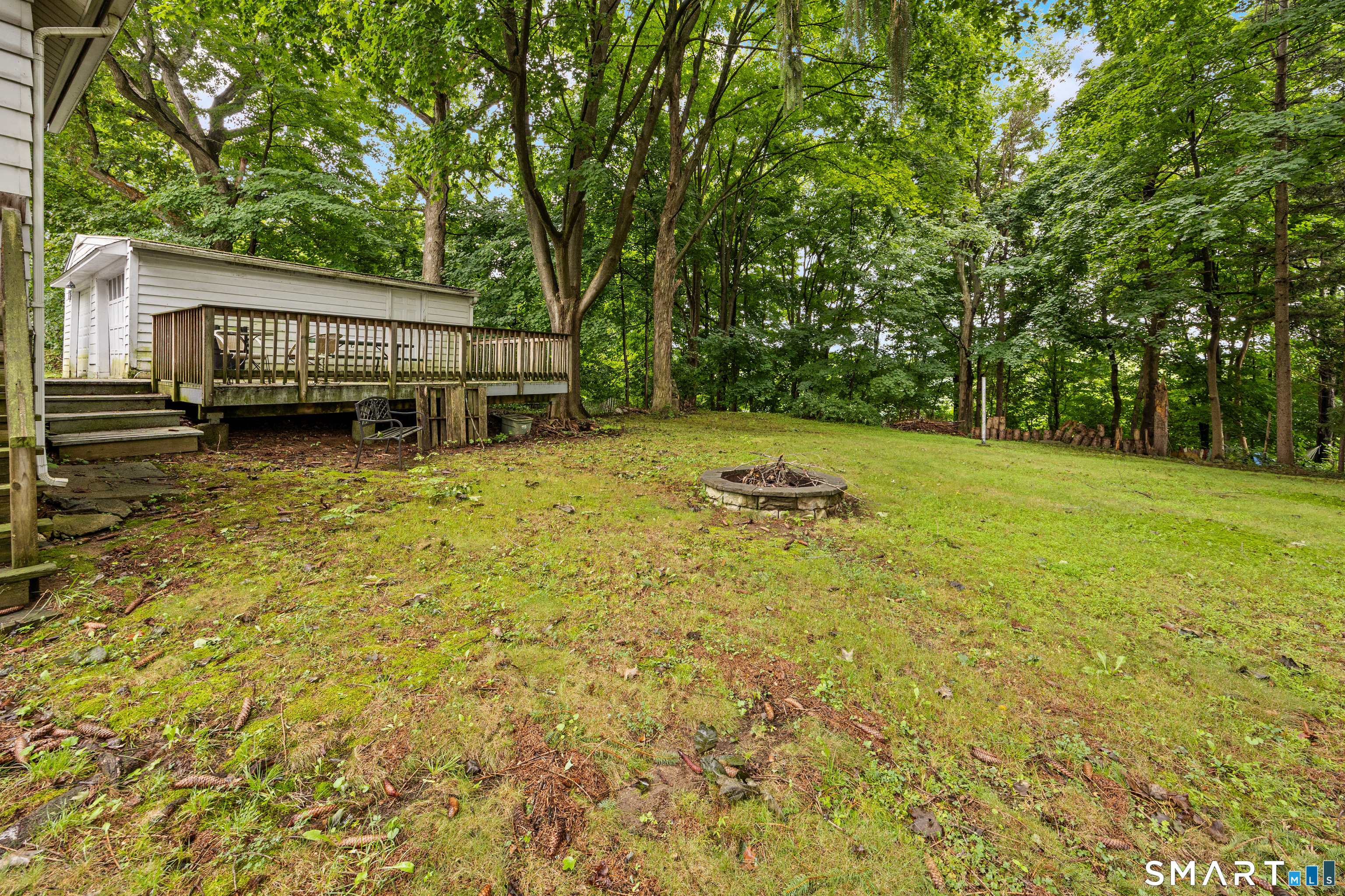 26 Fairview Street photo 28