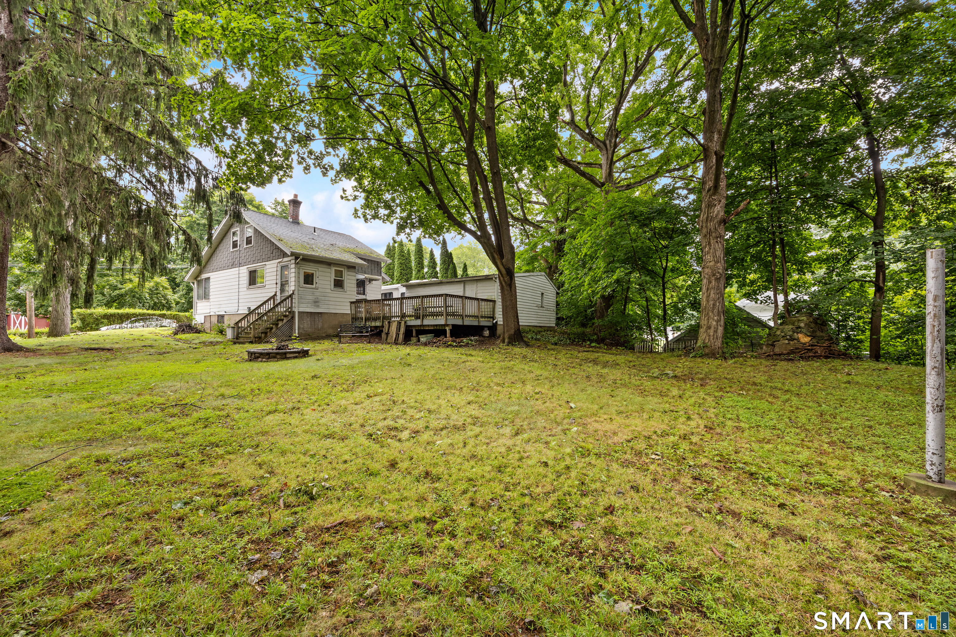 26 Fairview Street photo 29