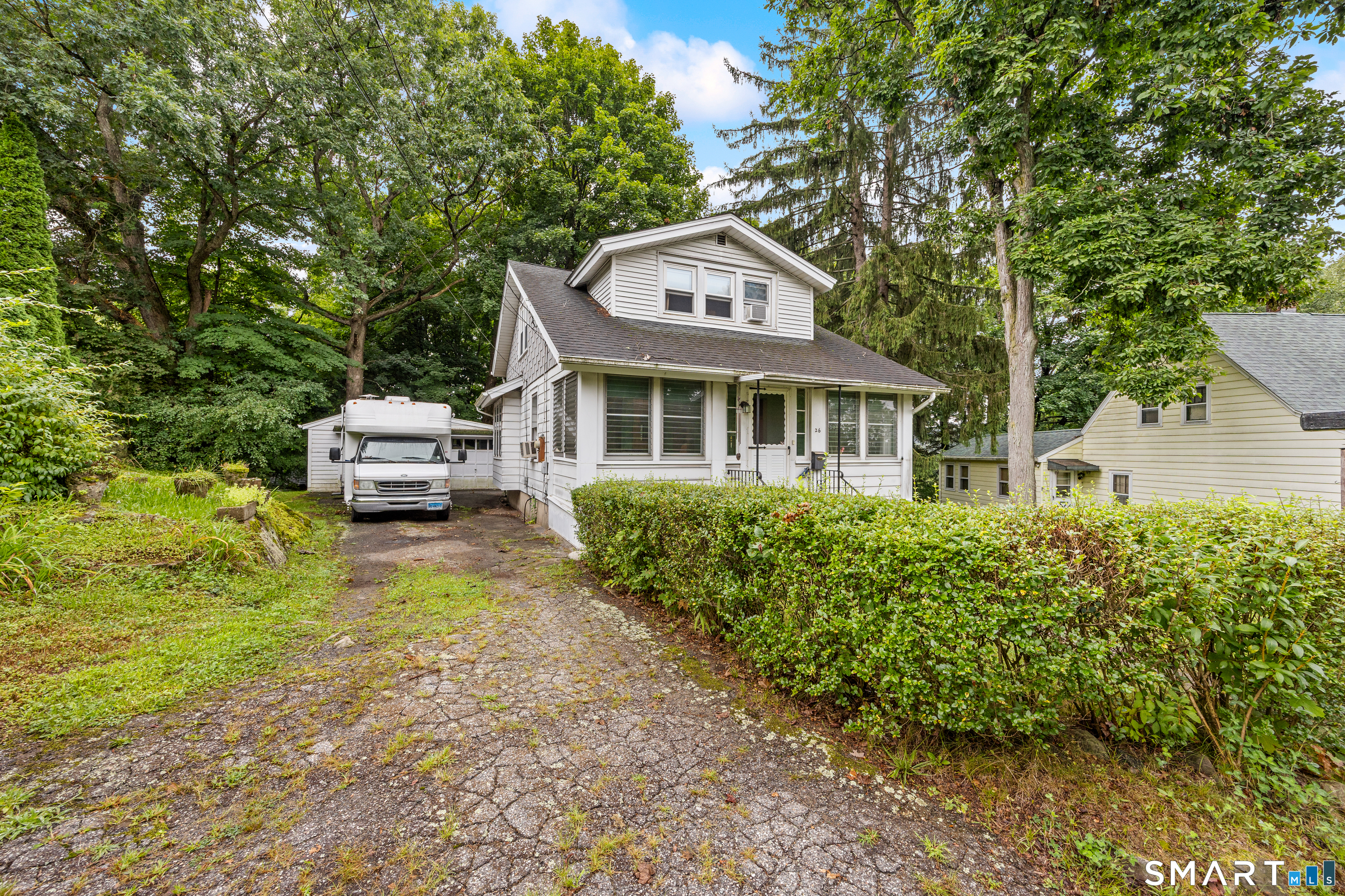 26 Fairview Street photo 31