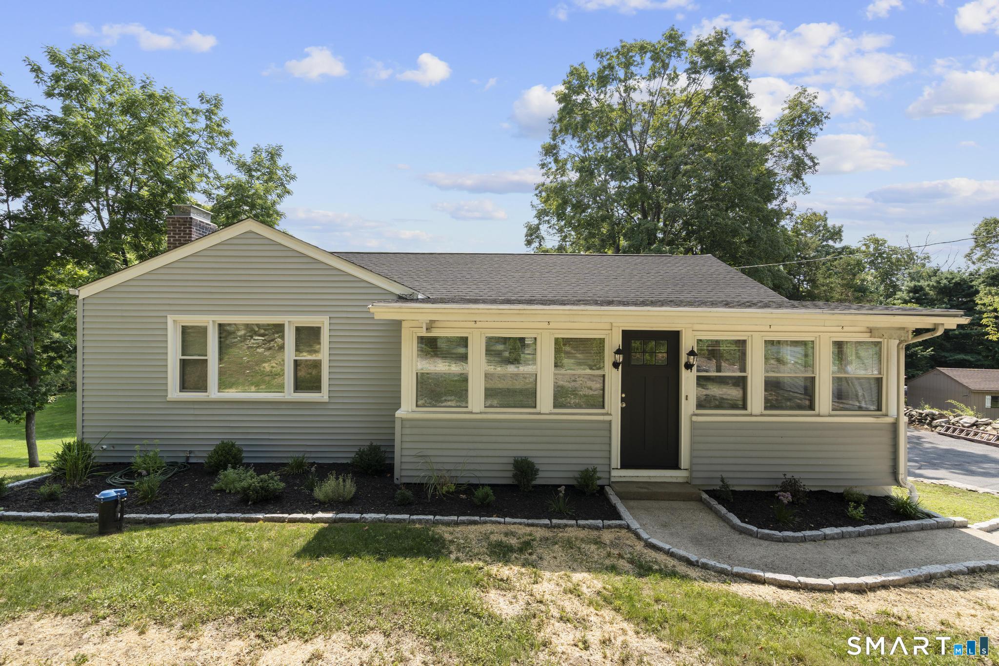 57 Soundview Avenue