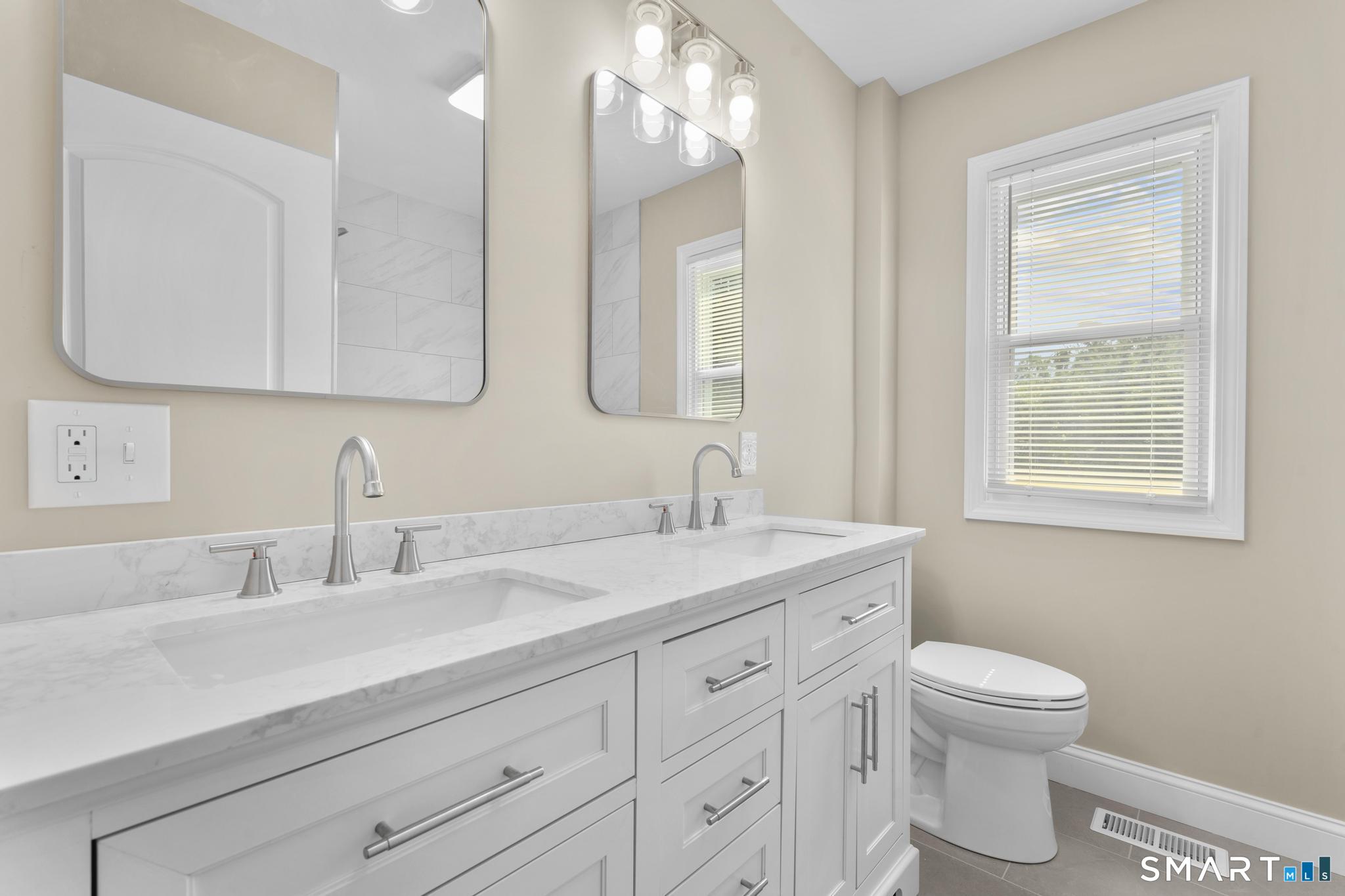 57 Soundview Avenue photo 14