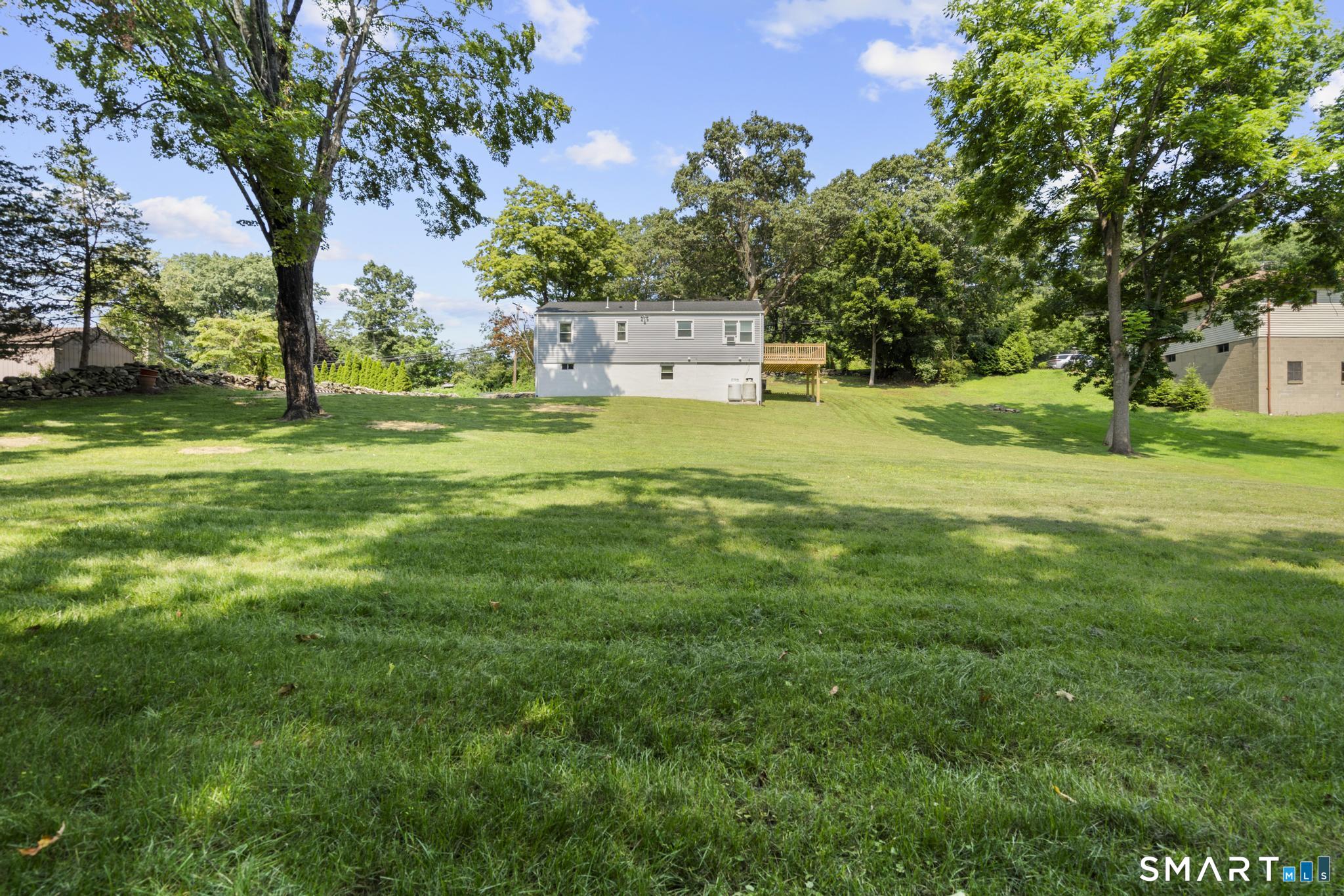57 Soundview Avenue photo 24