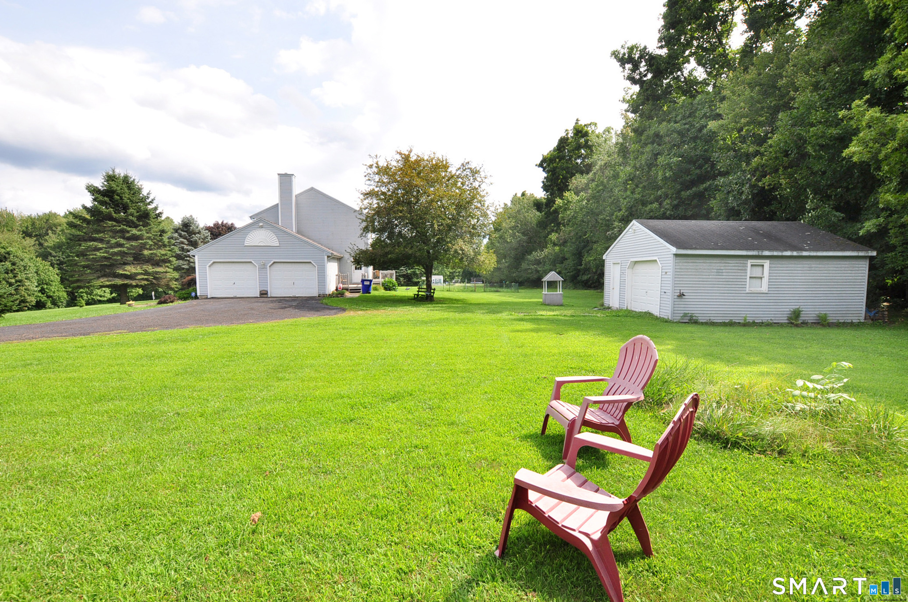 98 East Street photo 31