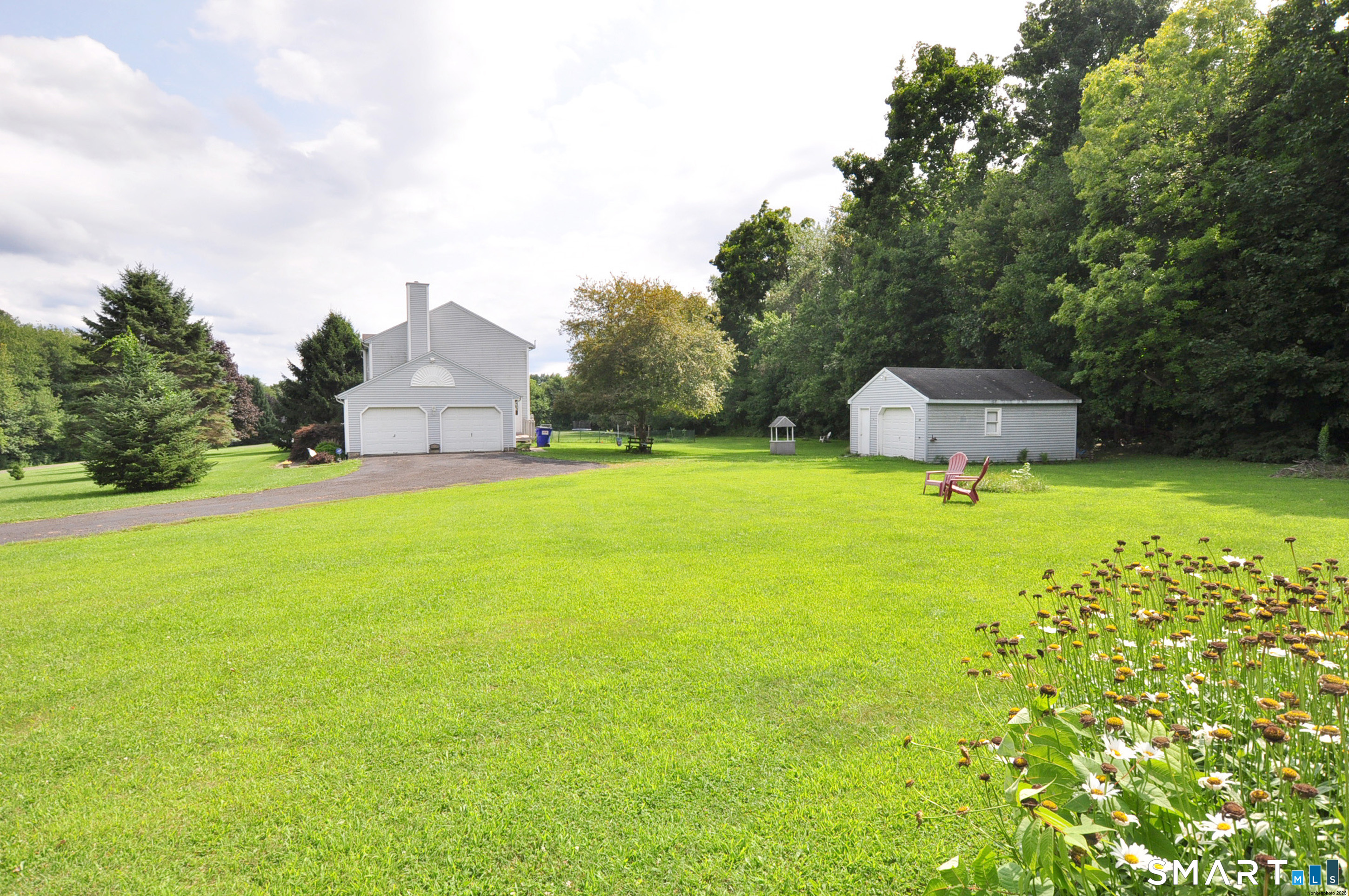98 East Street photo 32