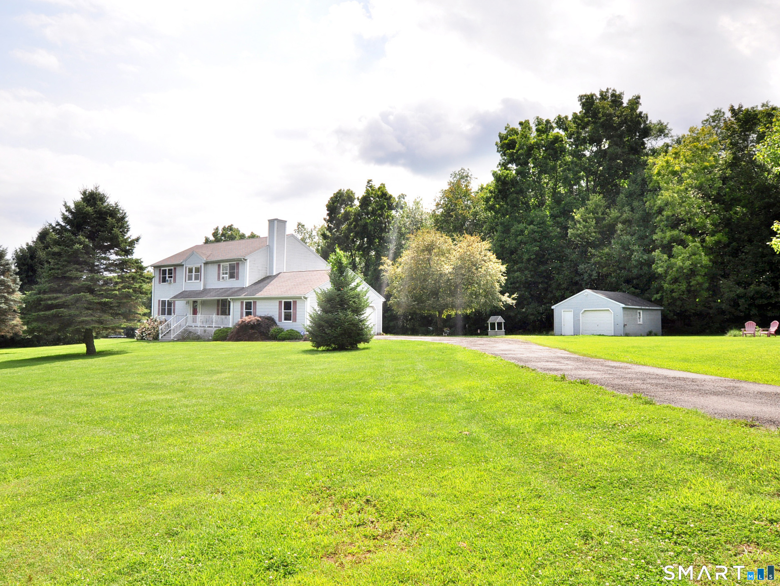 98 East Street photo 33