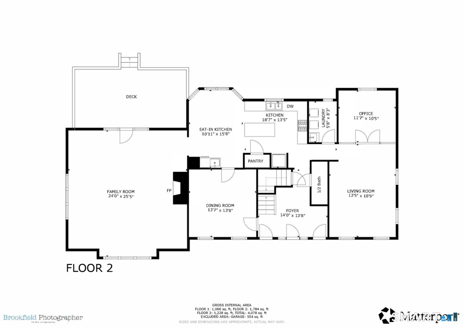 21 Cobblers Mill Road photo 38