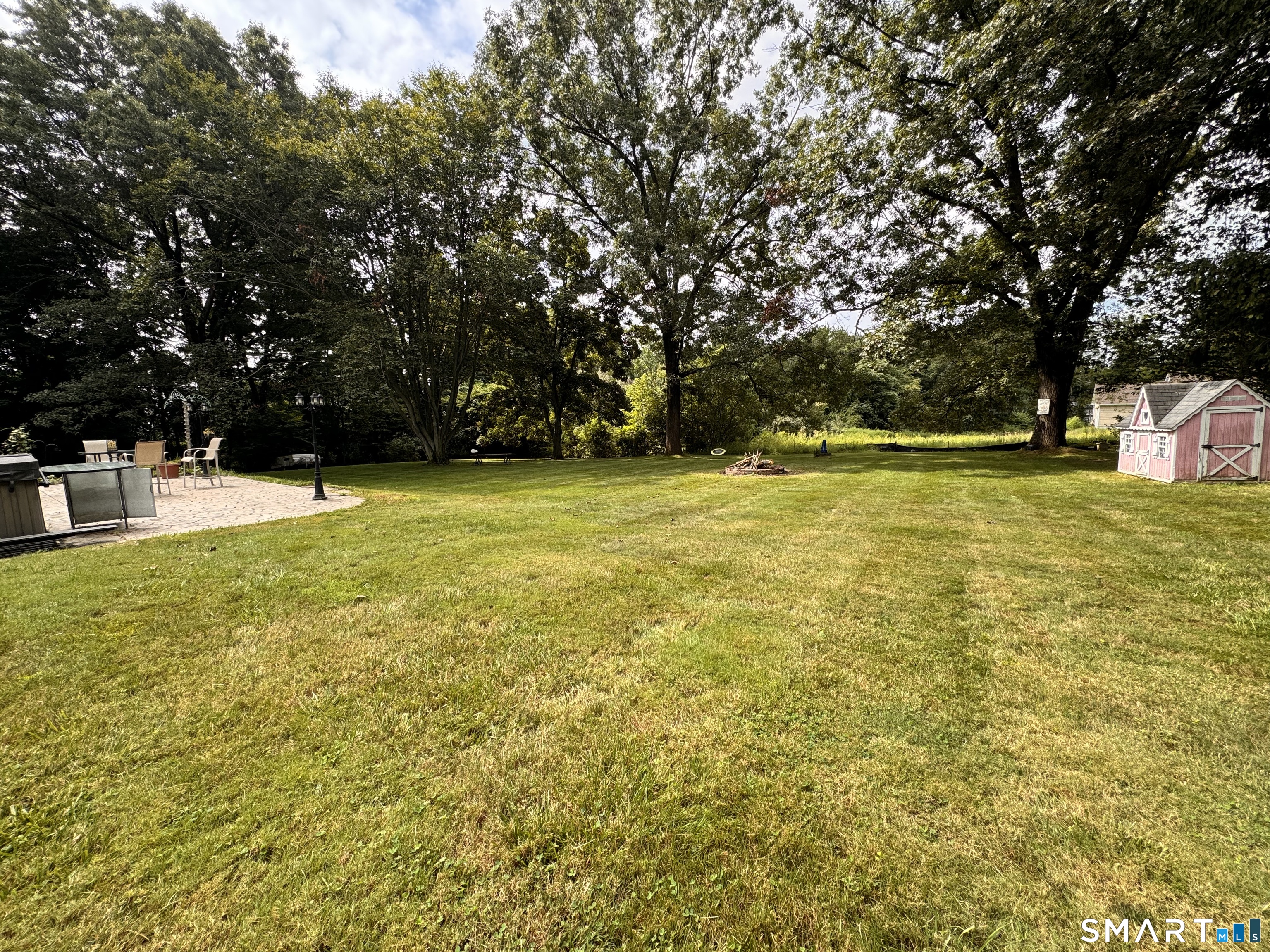 7 Tomlinson Road photo 21