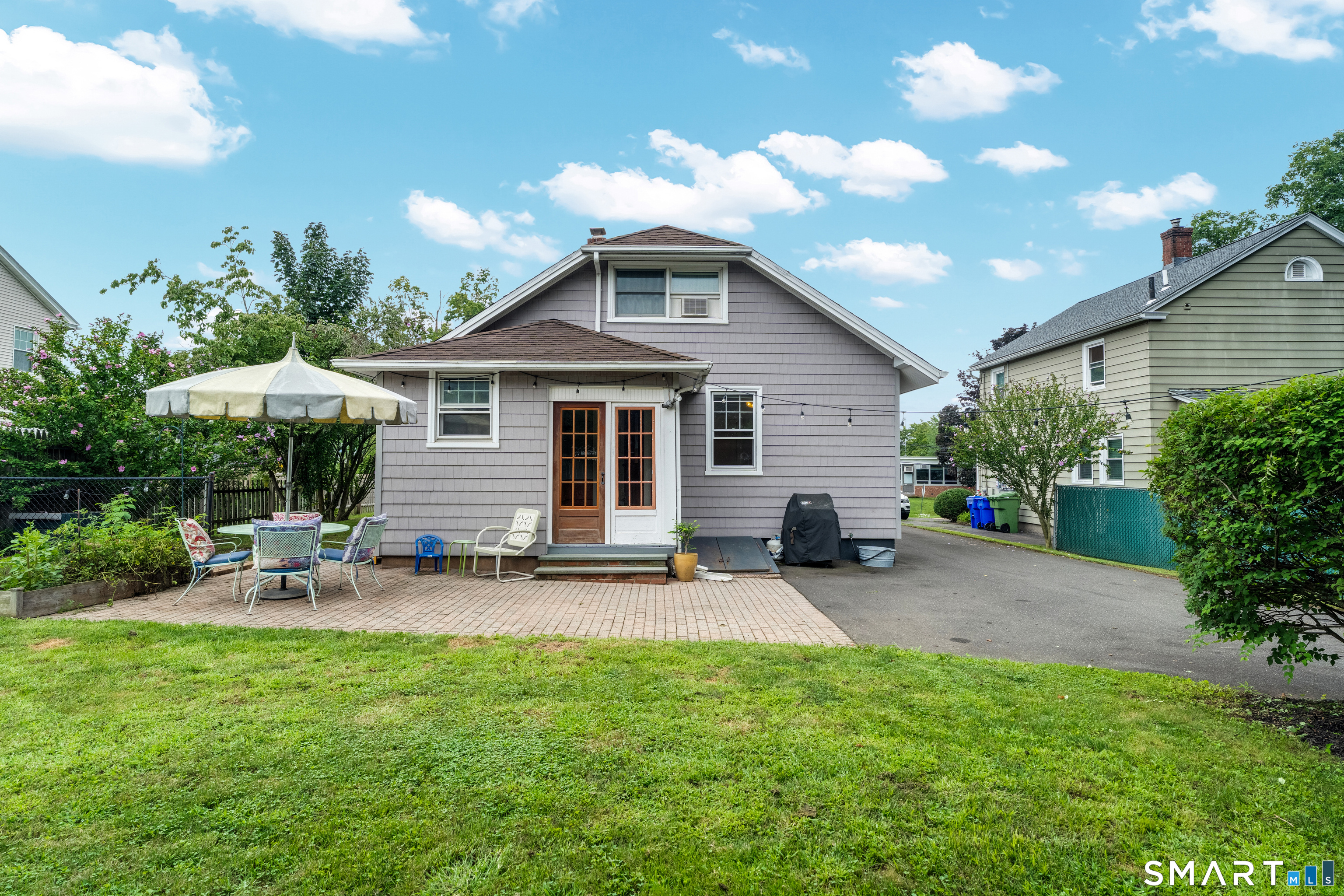 286 Russell Street photo 38