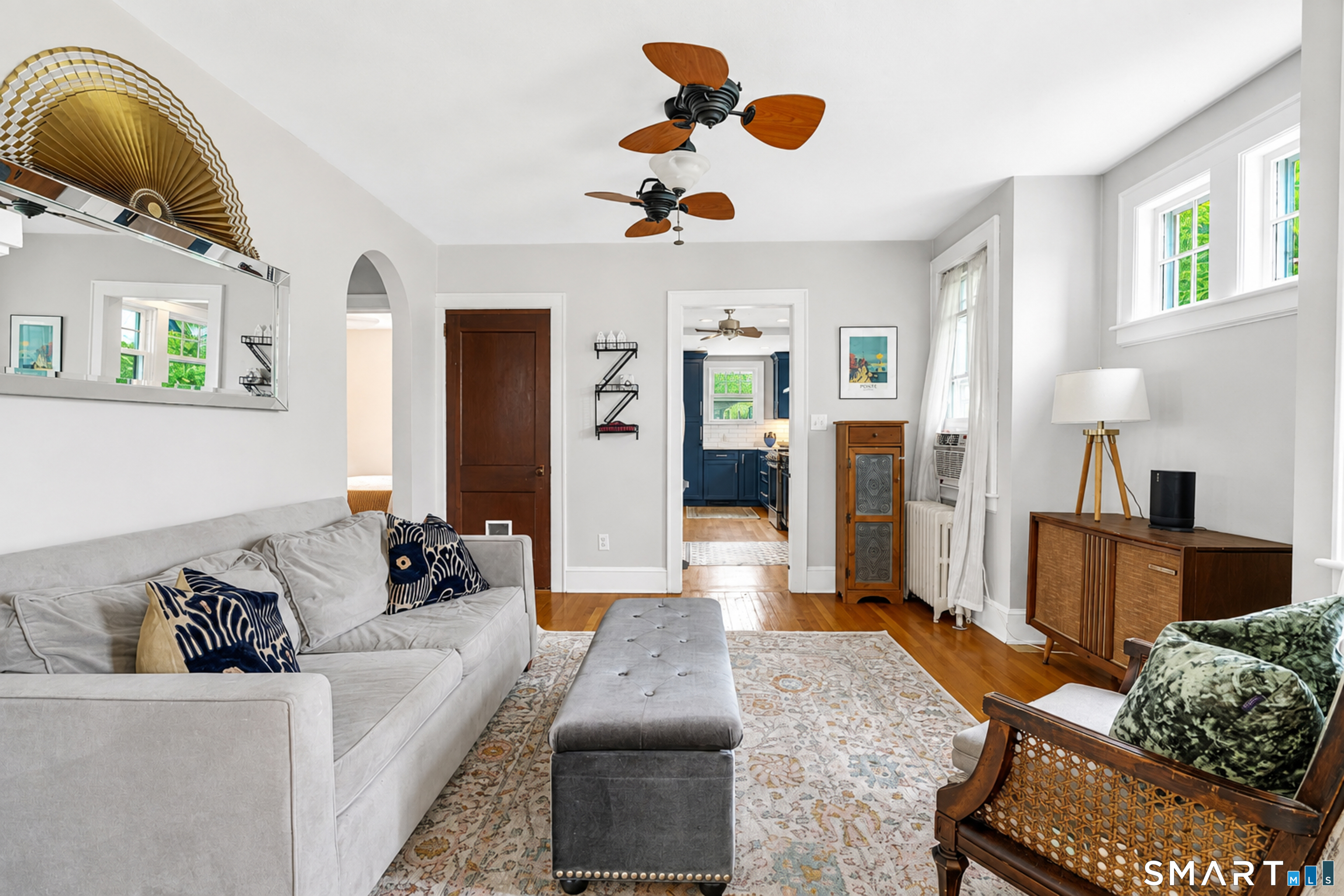 286 Russell Street photo 14