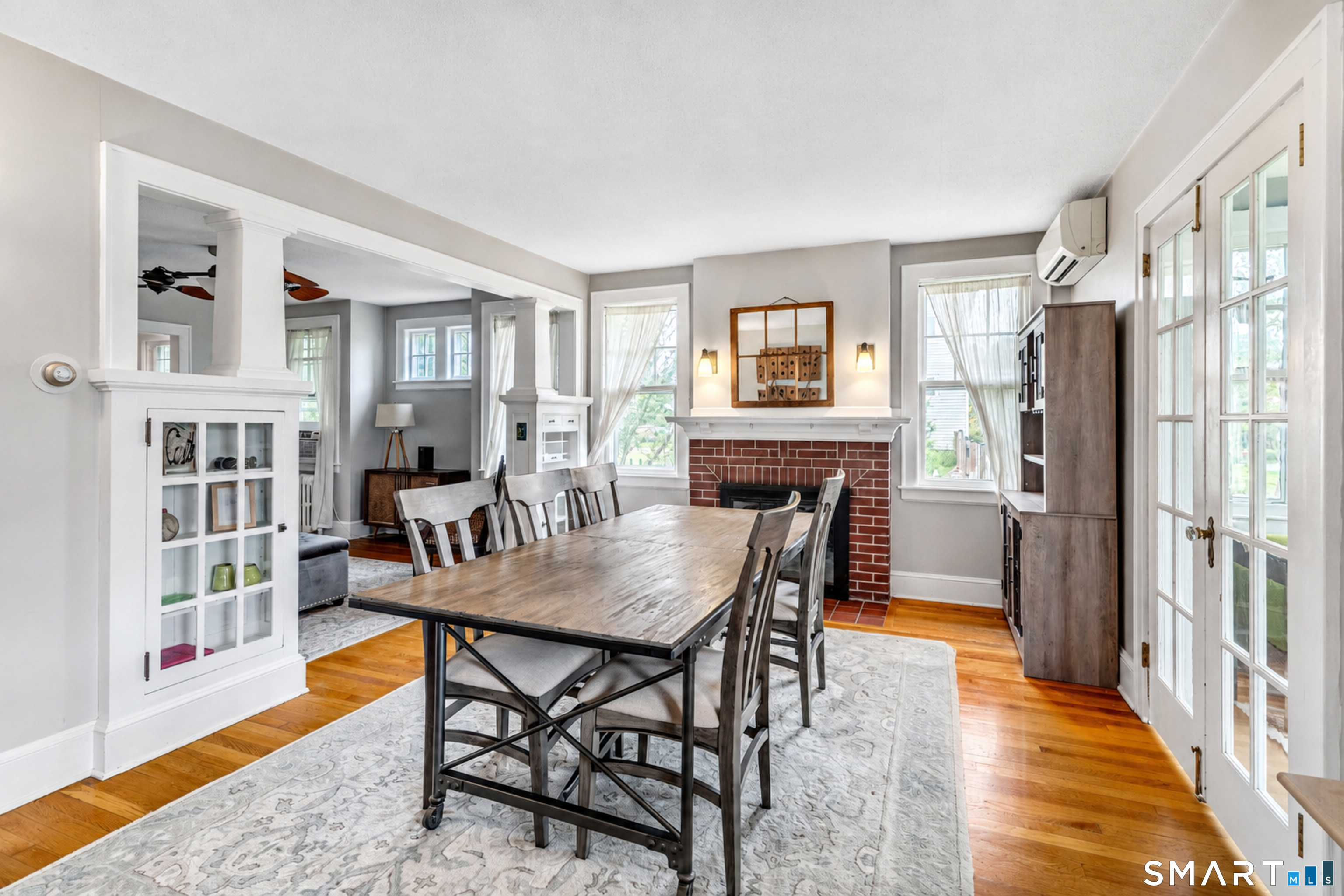 286 Russell Street photo 16