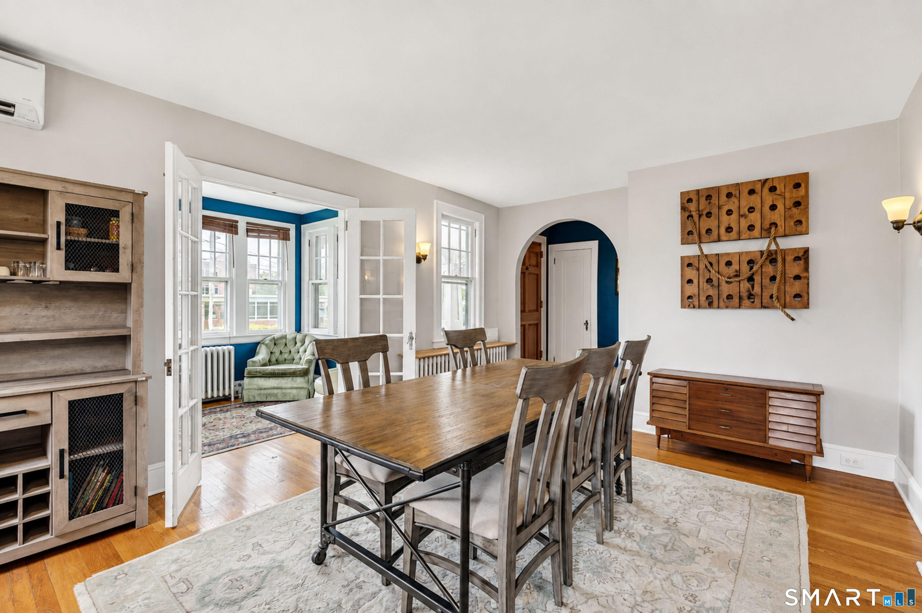 286 Russell Street photo 17