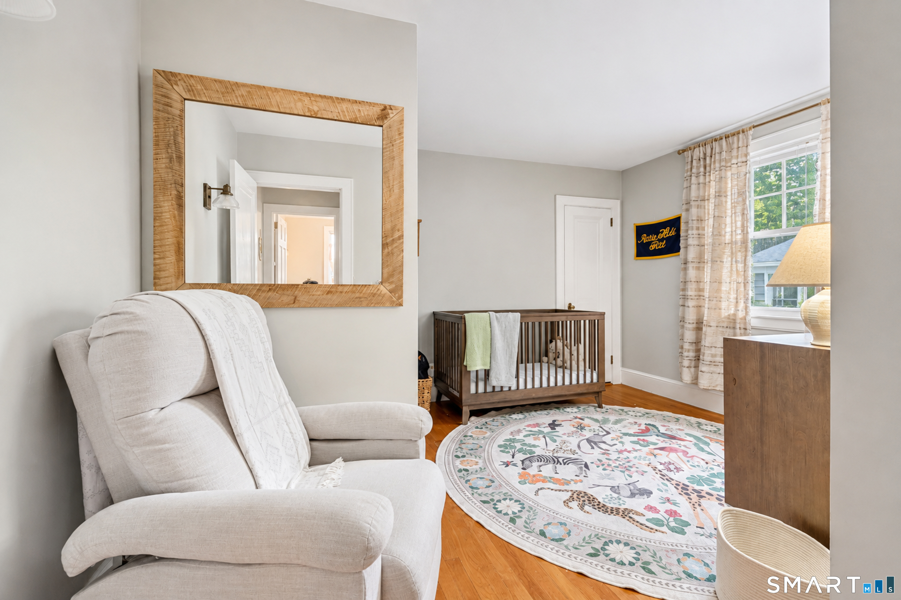 286 Russell Street photo 22