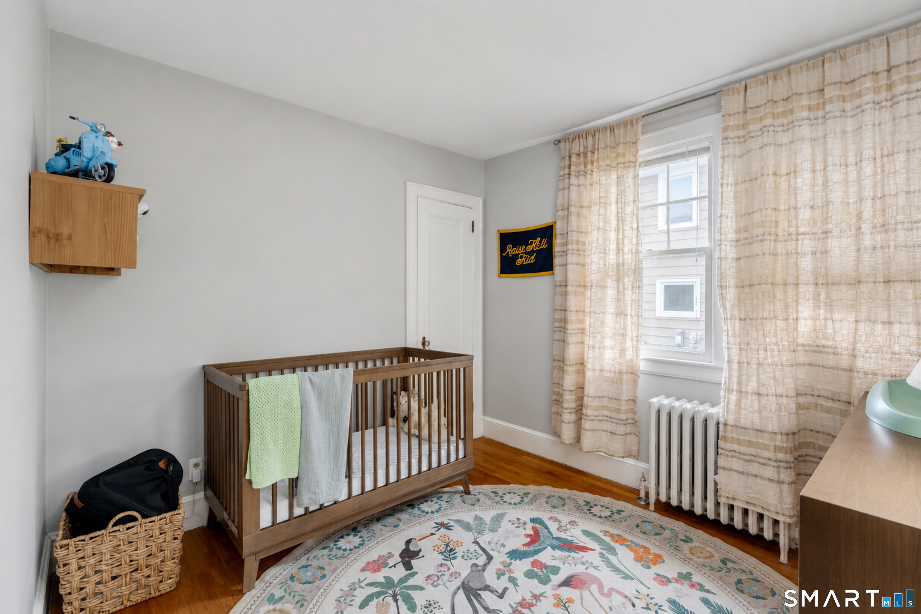 286 Russell Street photo 23
