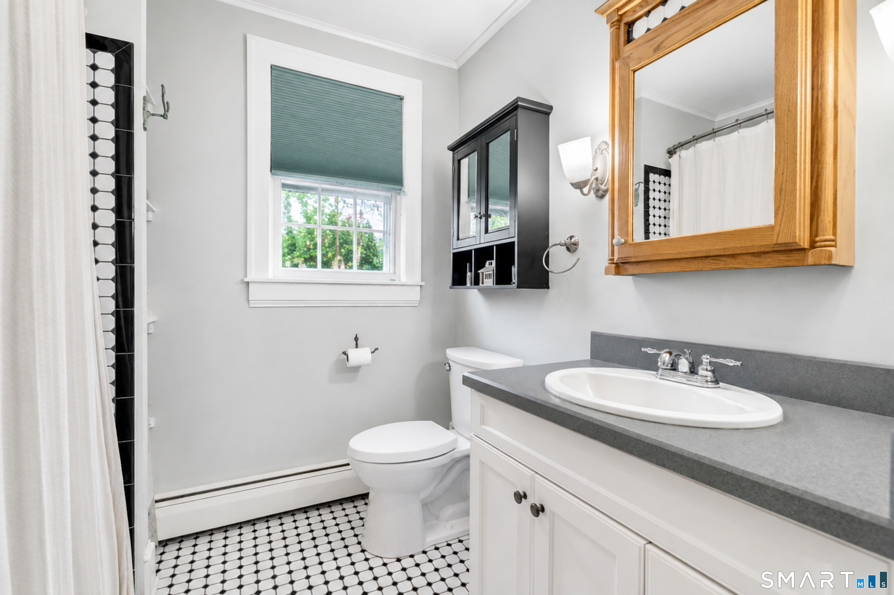 286 Russell Street photo 24