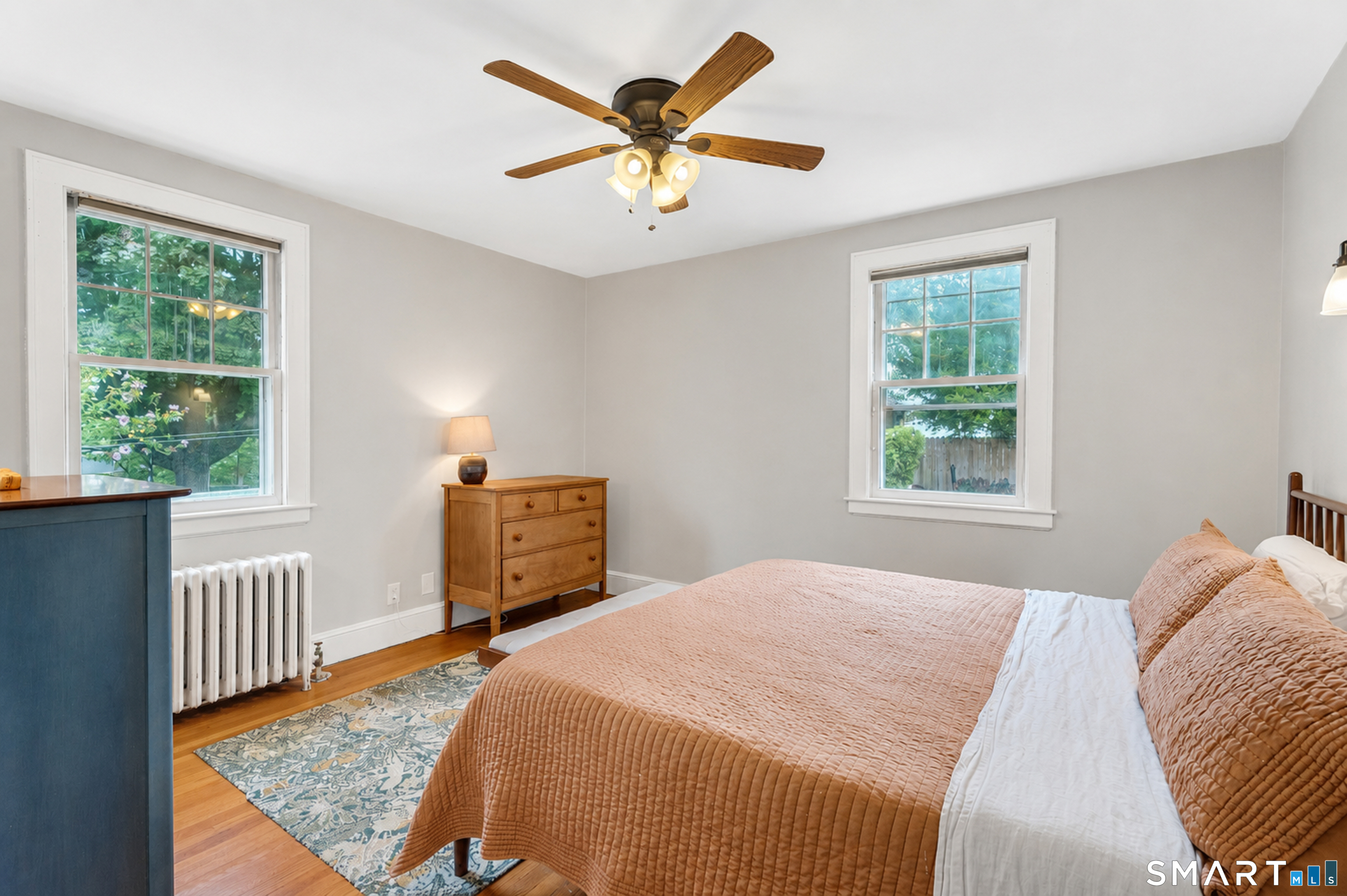 286 Russell Street photo 25