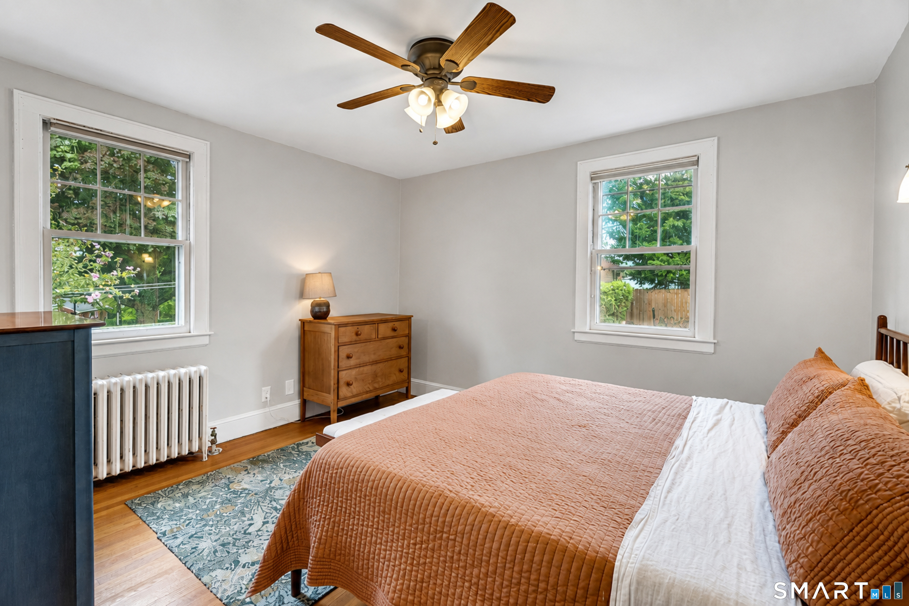 286 Russell Street photo 26