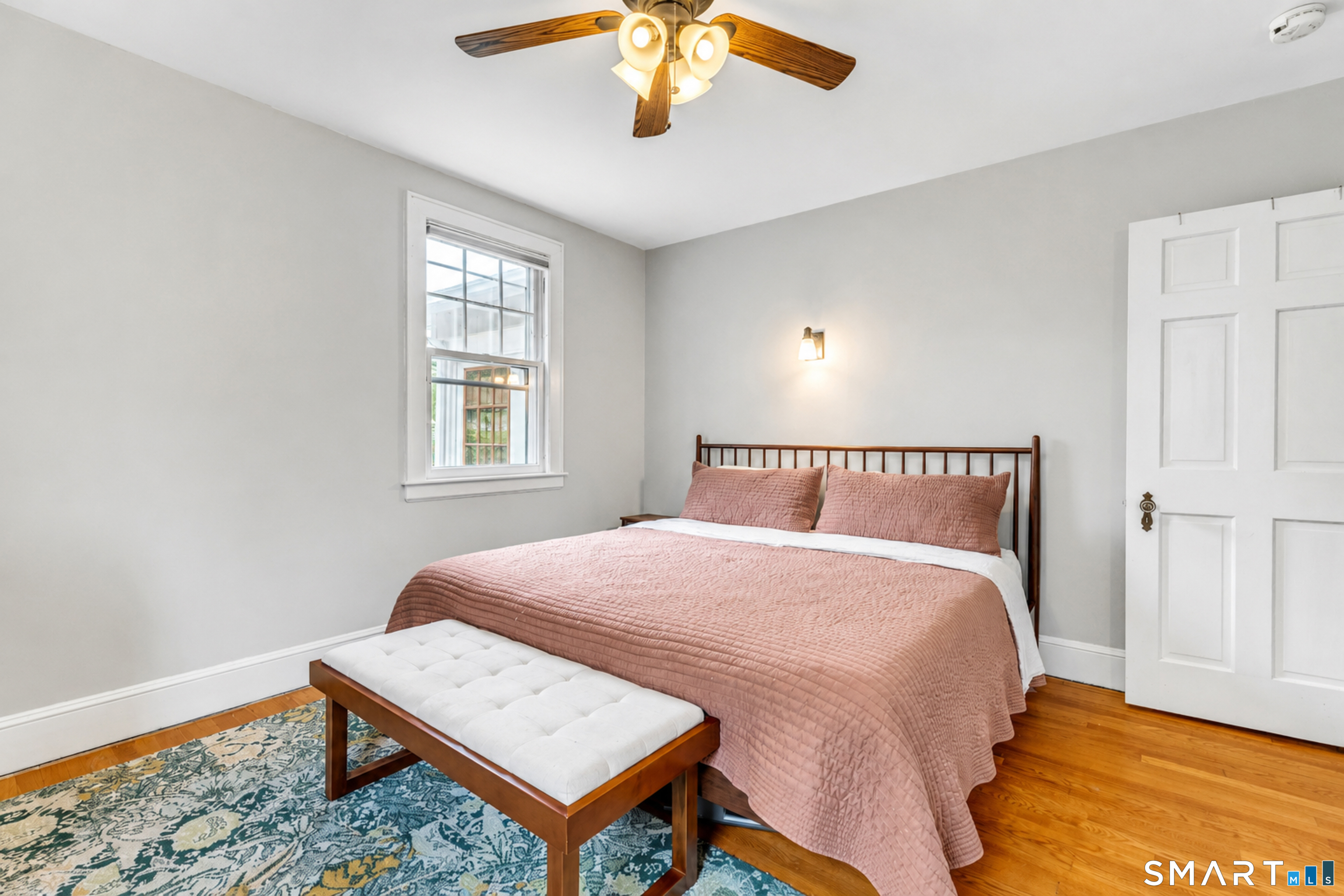 286 Russell Street photo 27