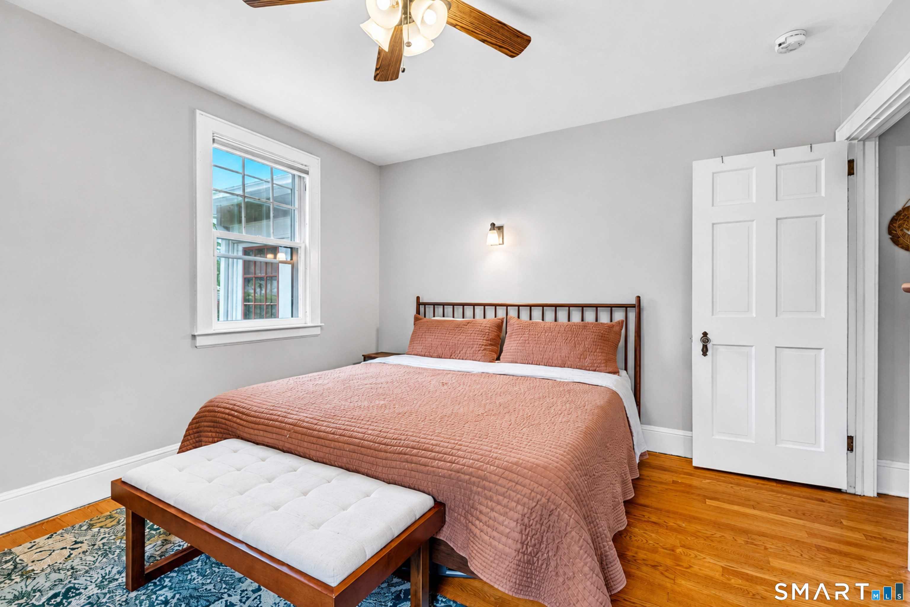 286 Russell Street photo 28