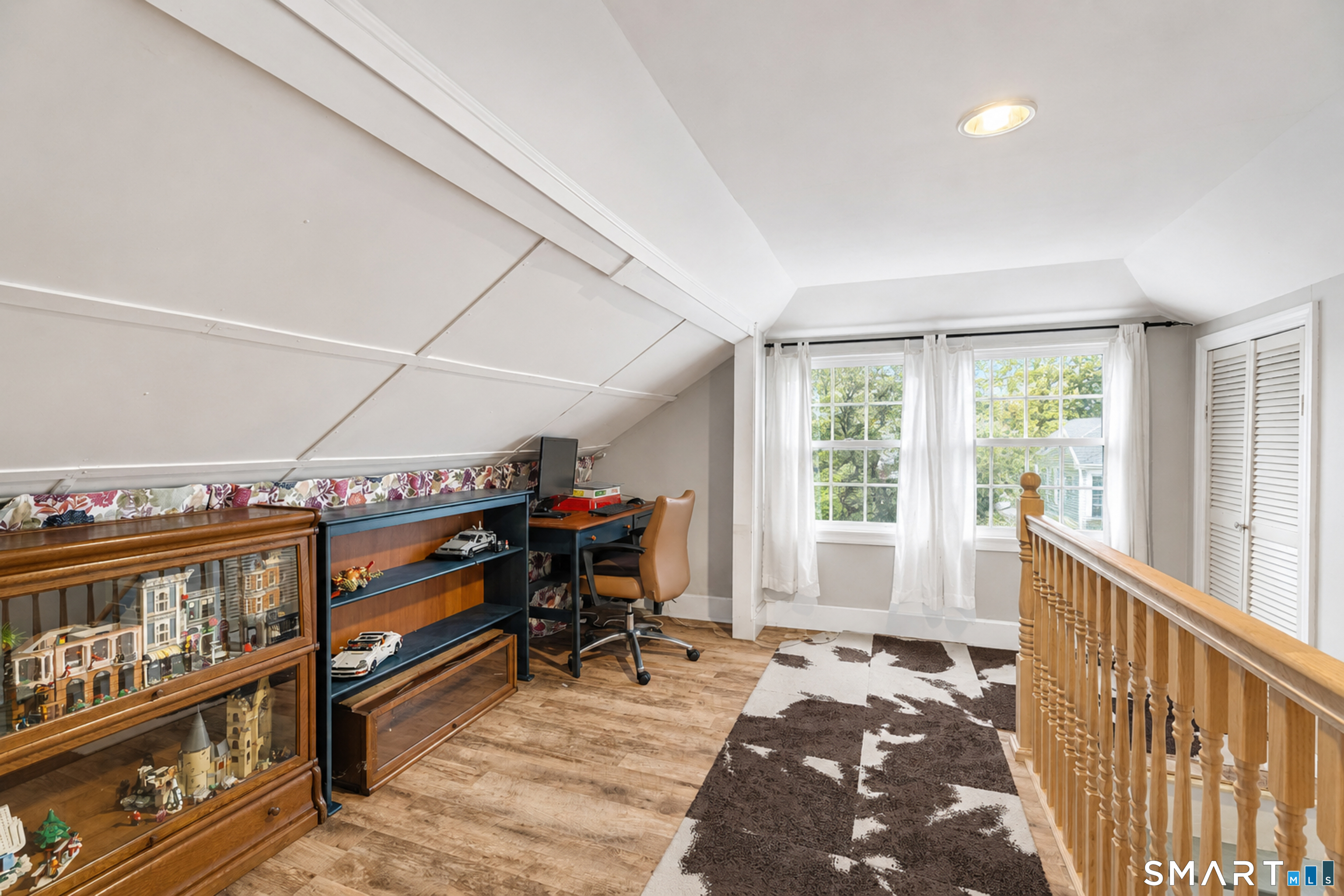 286 Russell Street photo 31