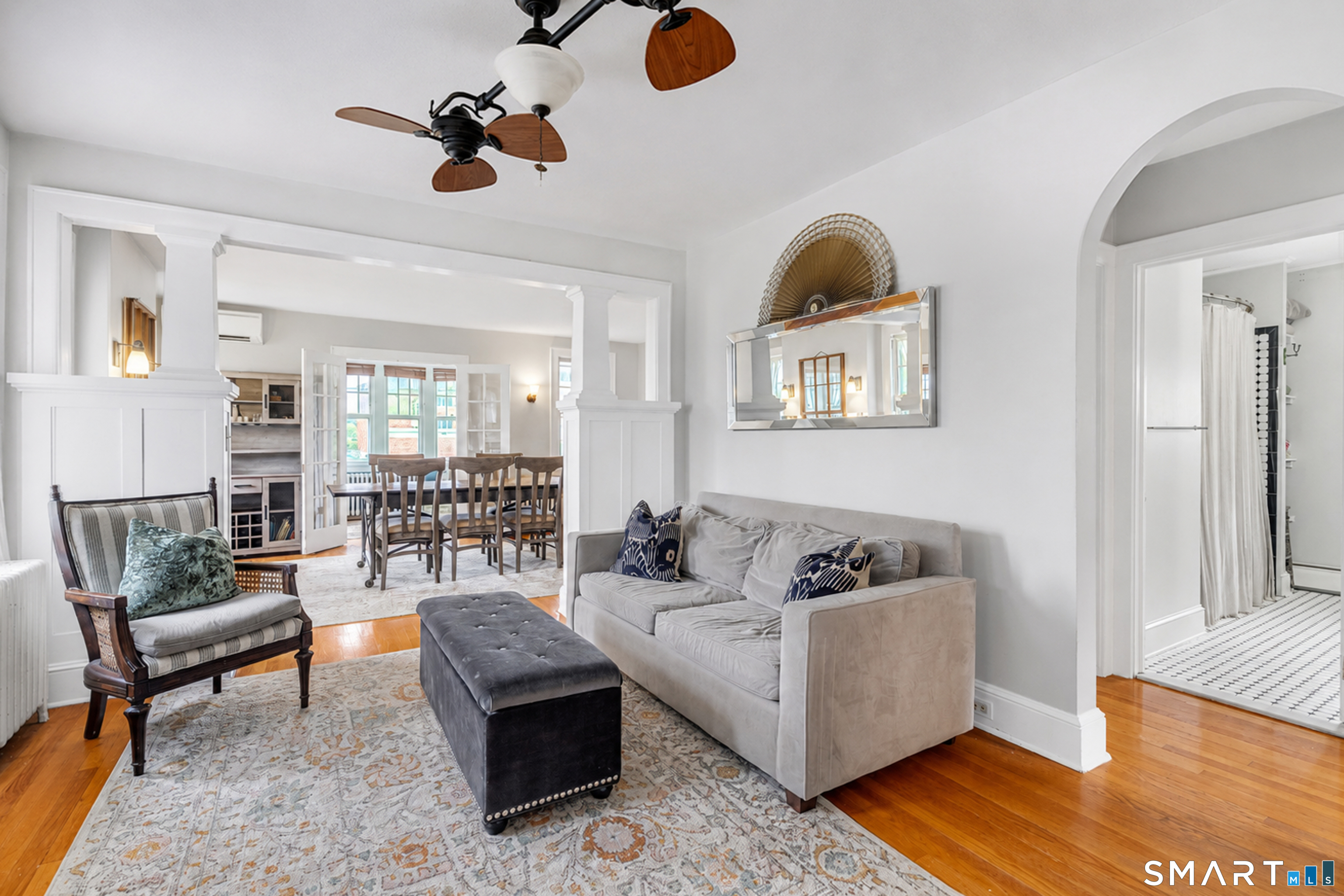 286 Russell Street photo 18