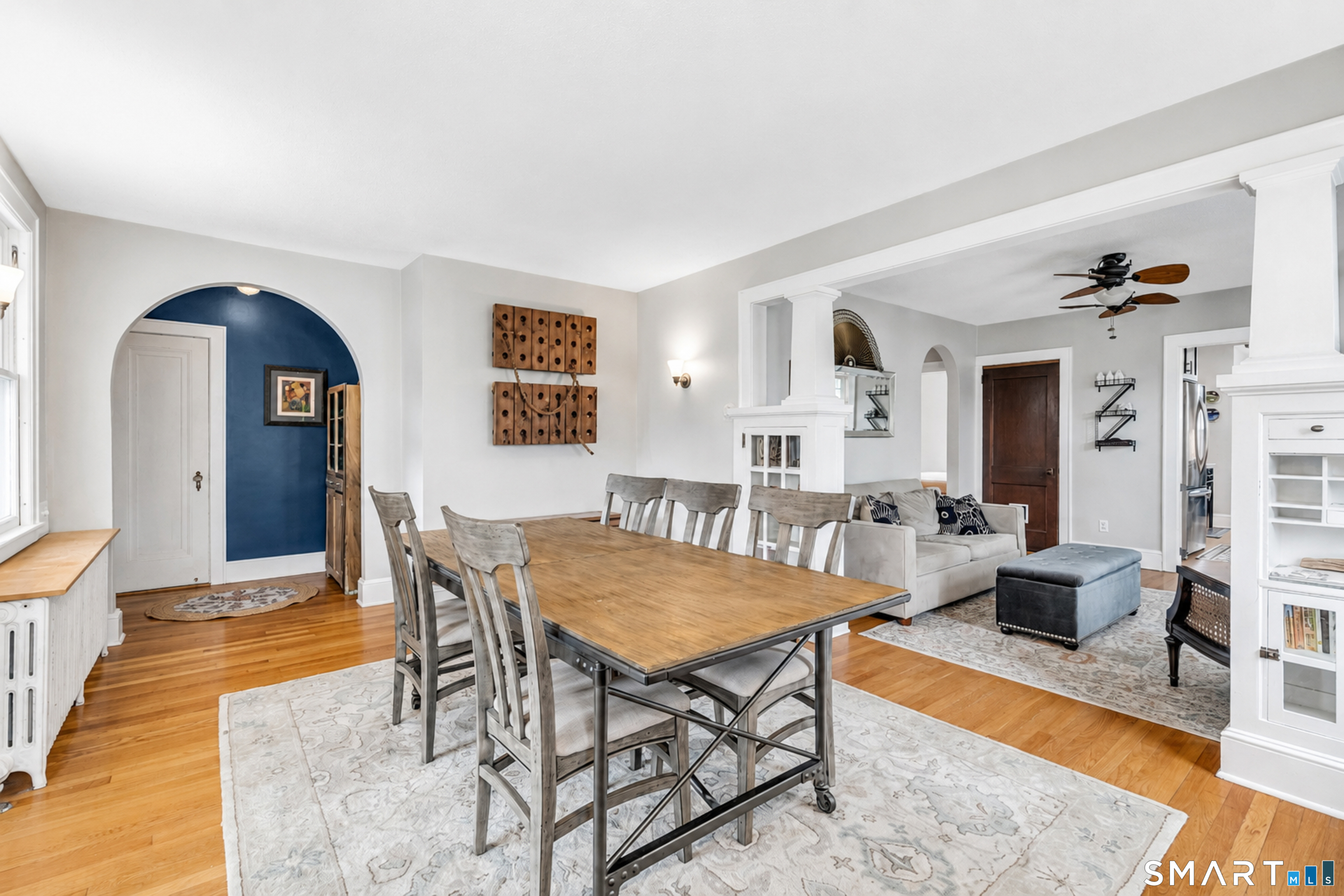 286 Russell Street photo 19