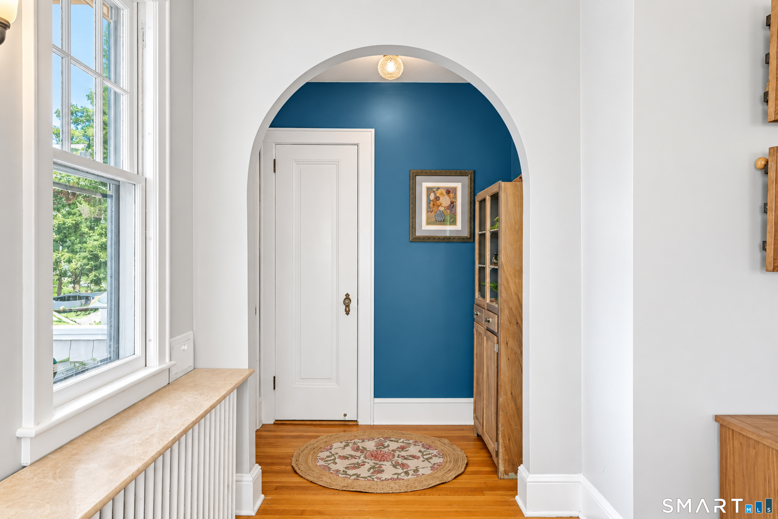 286 Russell Street photo 20