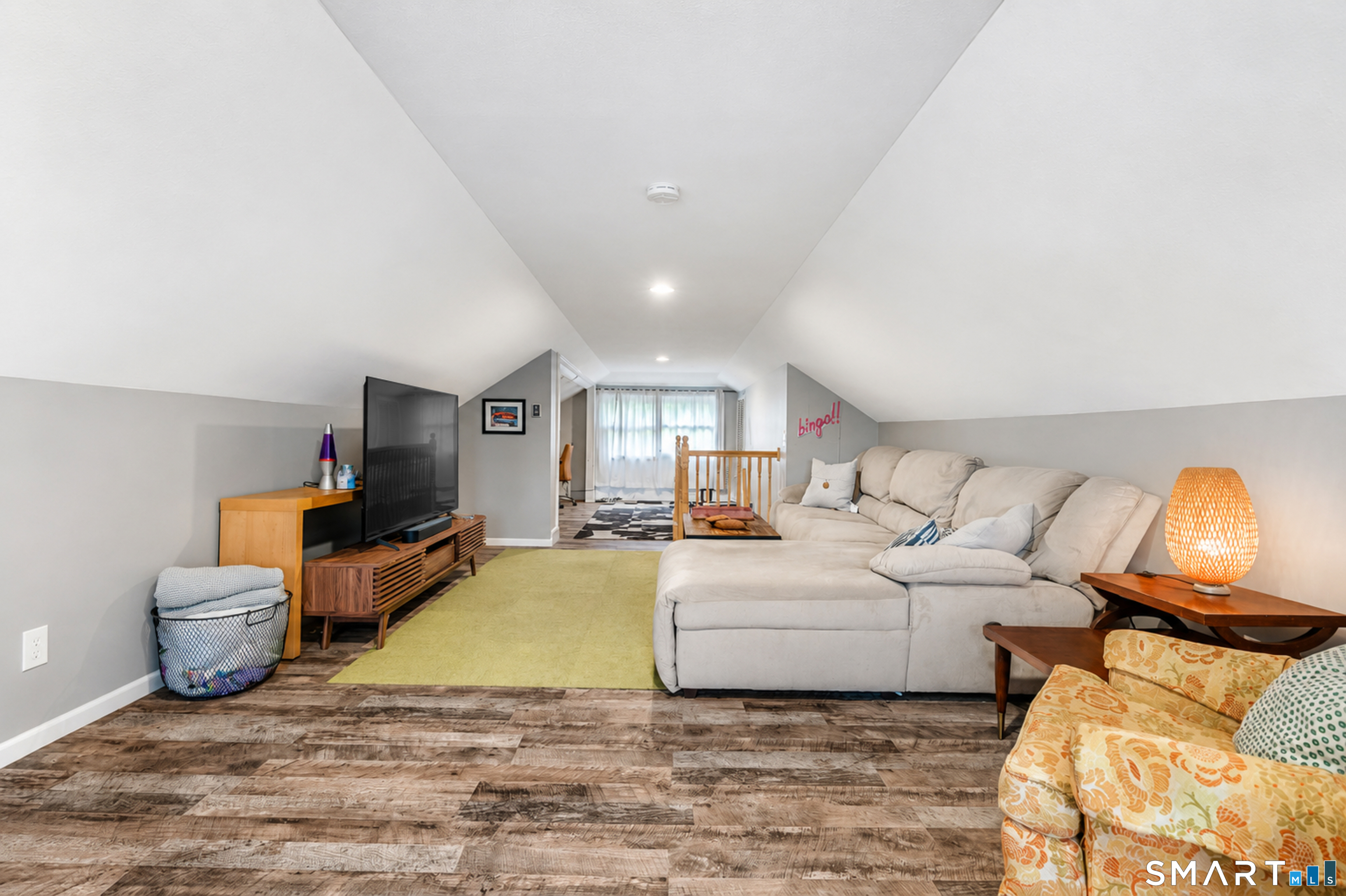 286 Russell Street photo 33