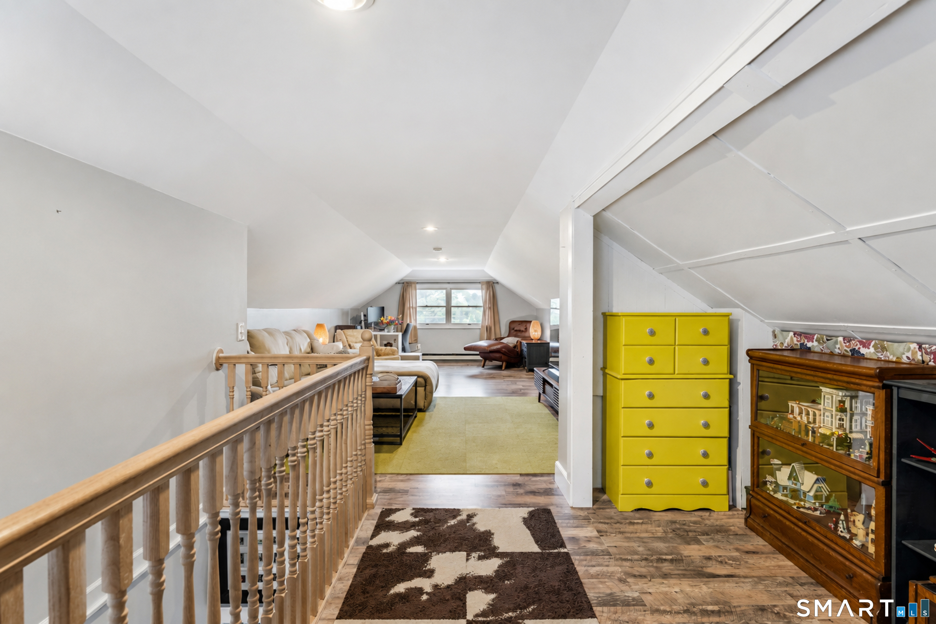 286 Russell Street photo 34