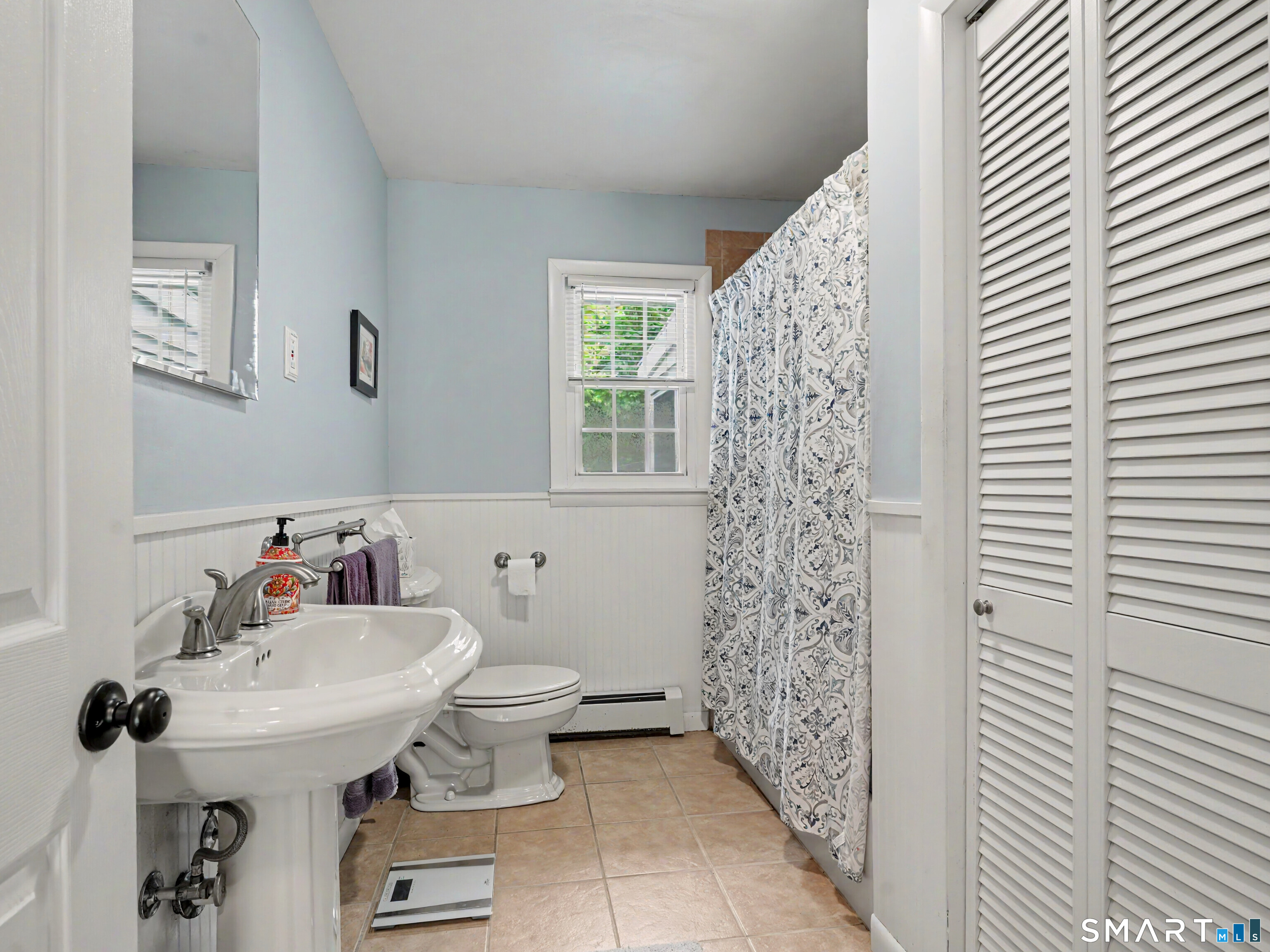 25 Elgin Avenue photo 15